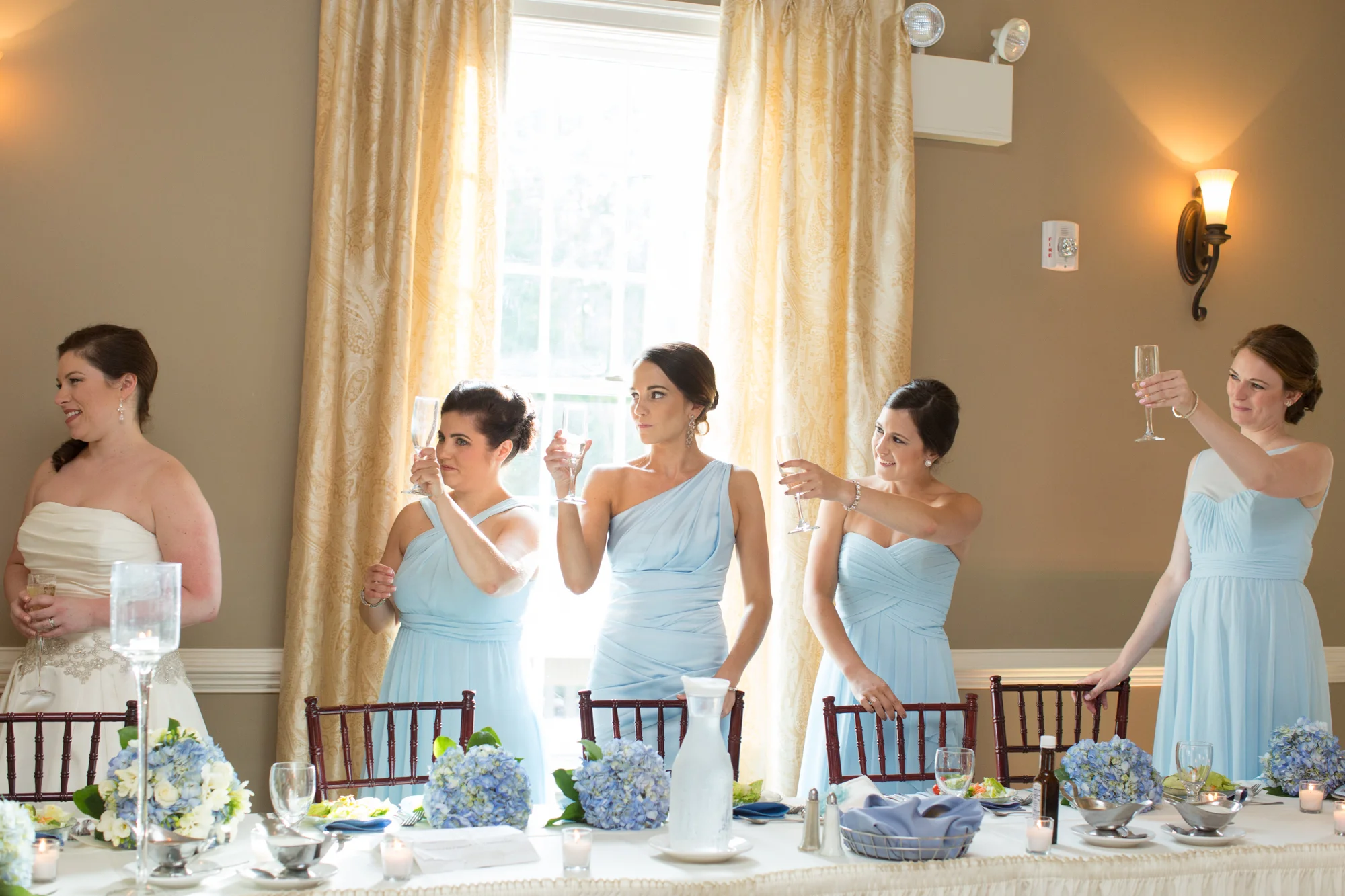 Jordan DeNike Photography_JDP-2582.jpg
