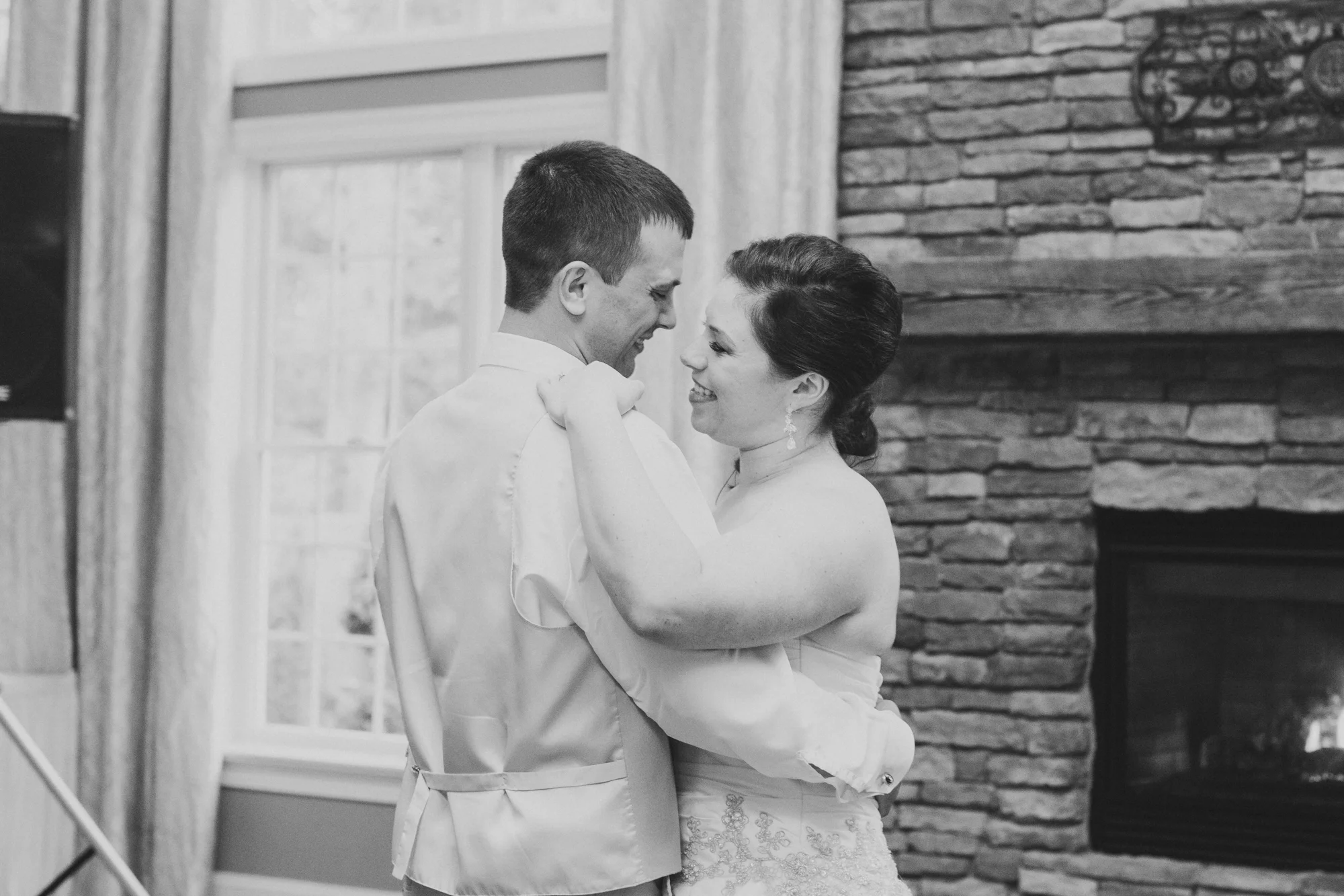 Jordan DeNike Photography_JDP-2631.jpg