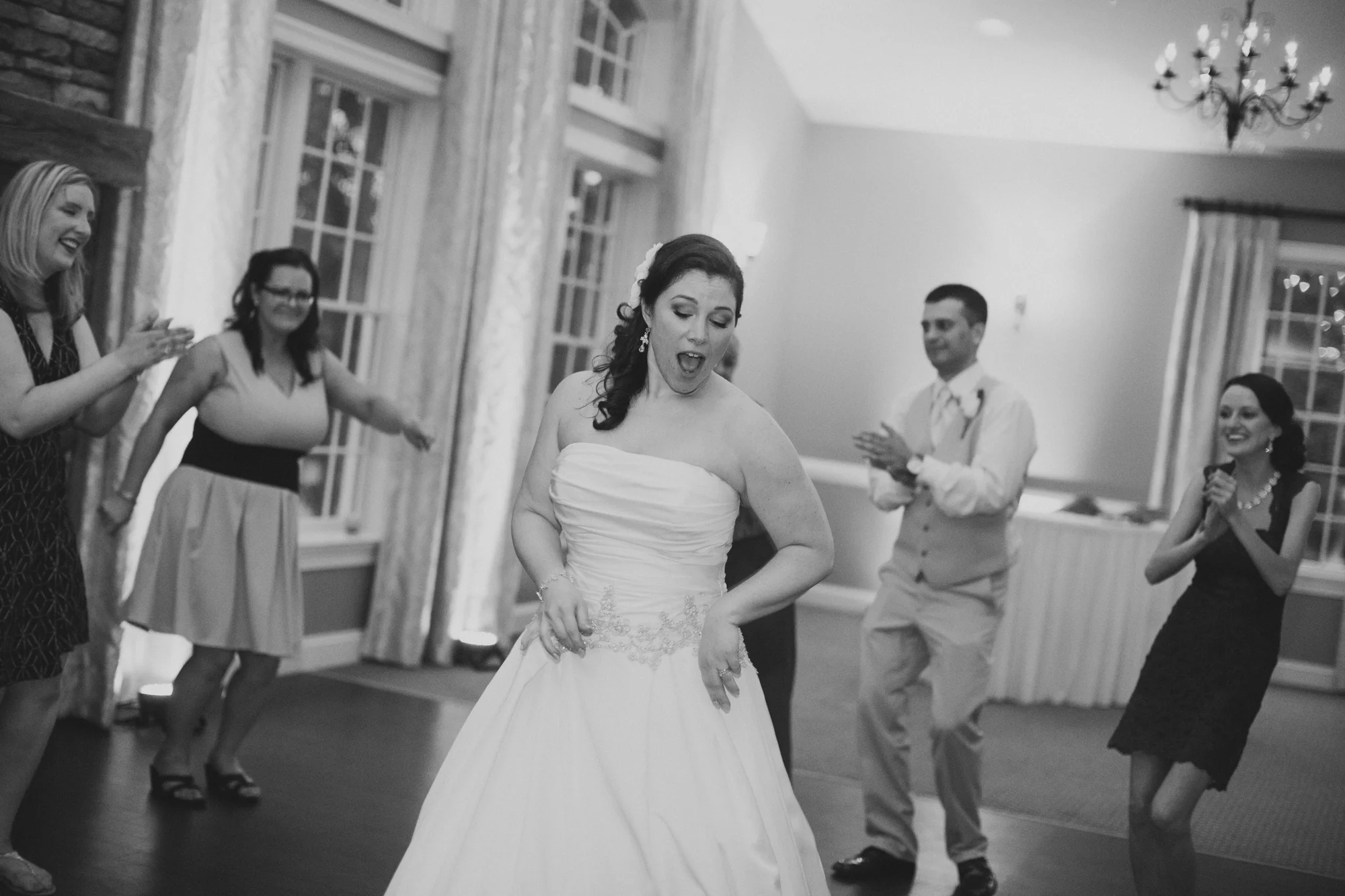 Jordan DeNike Photography_JDP-2927.jpg