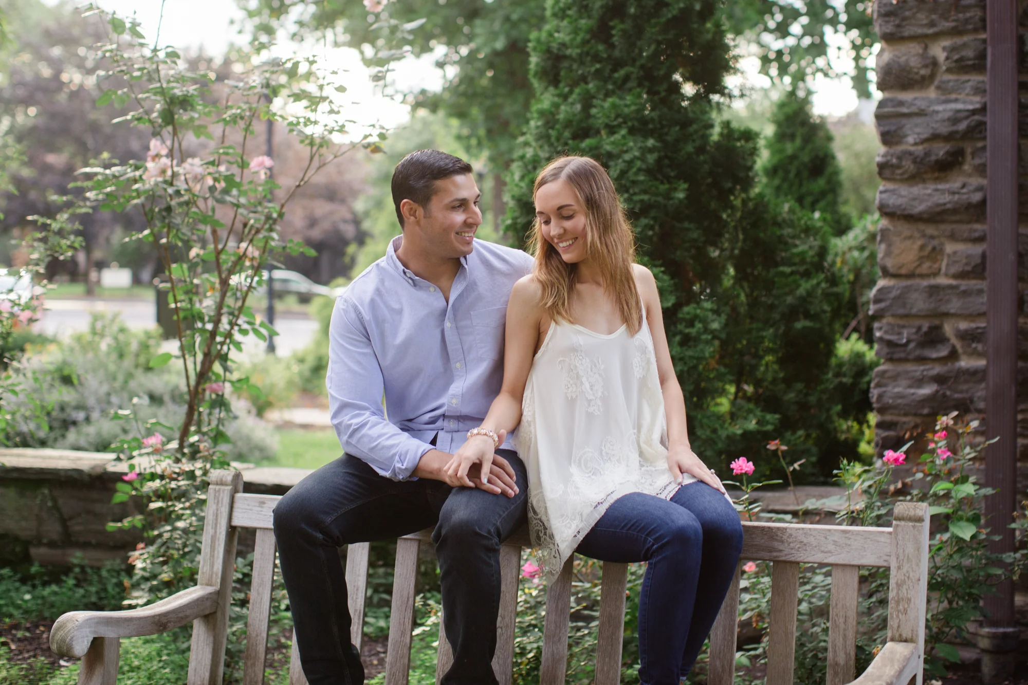 Scranton Wedding Photographer_JDP-4476.jpg