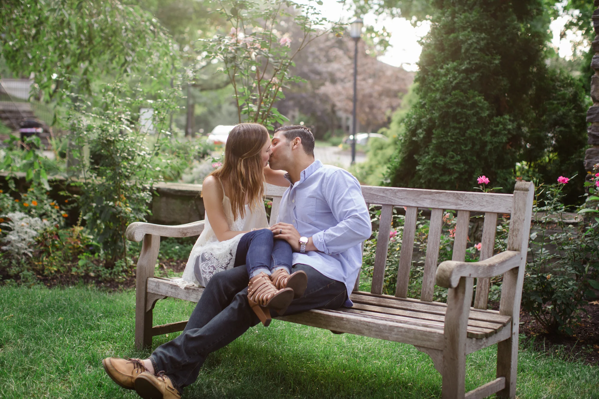 Scranton Wedding Photographer_JDP-4491.jpg