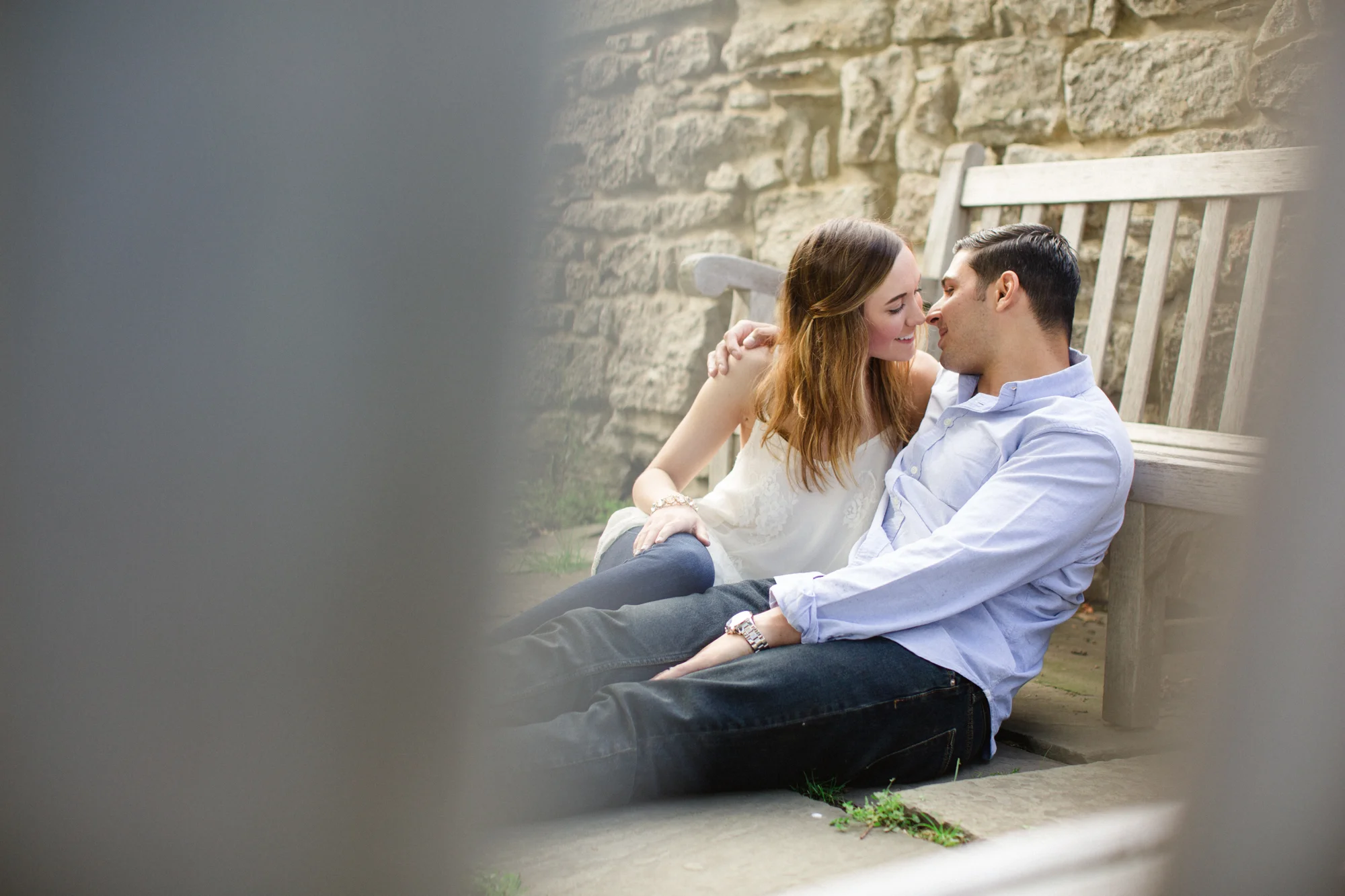Scranton Wedding Photographer_JDP-4532.jpg