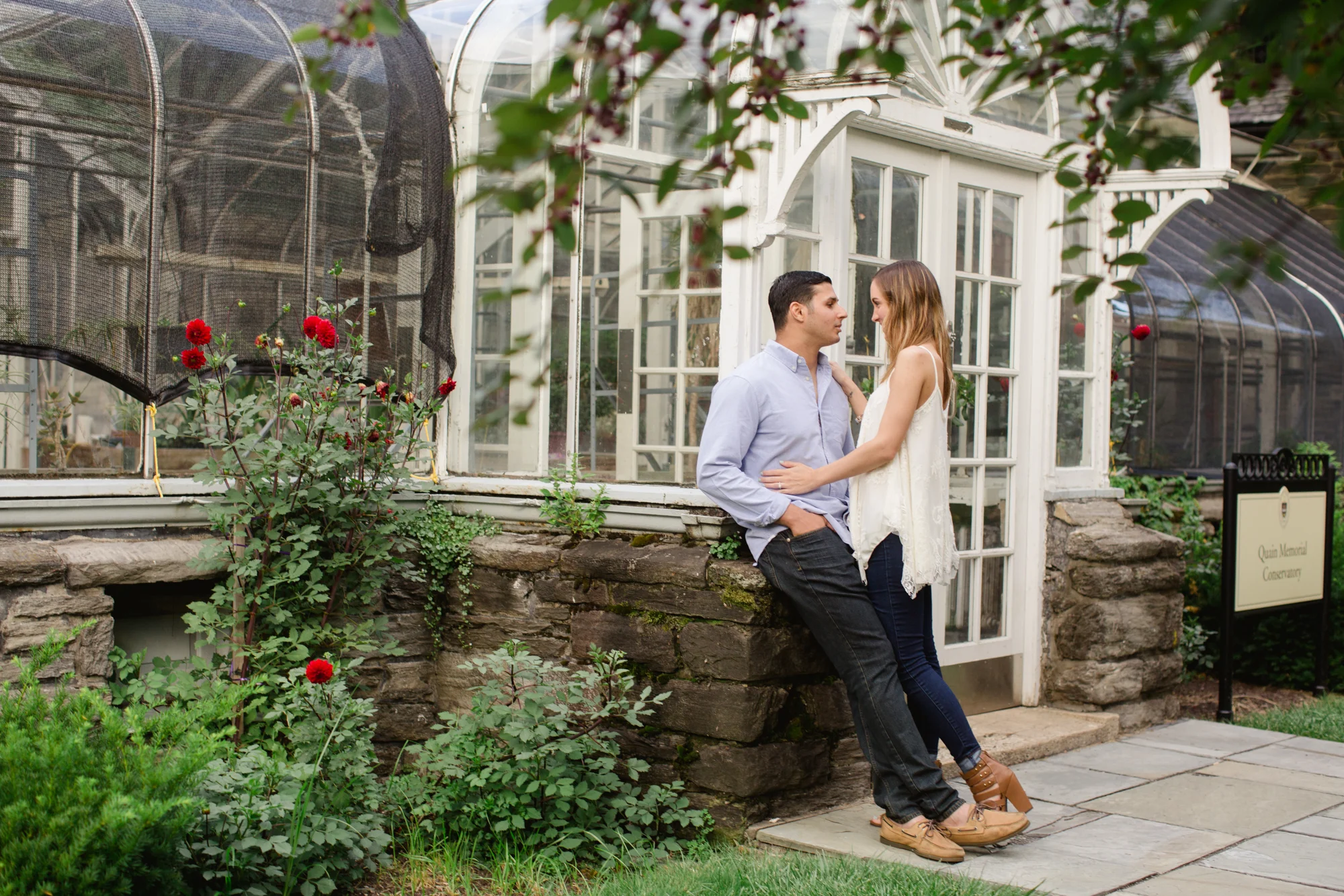 Scranton Wedding Photographer_JDP-4568.jpg