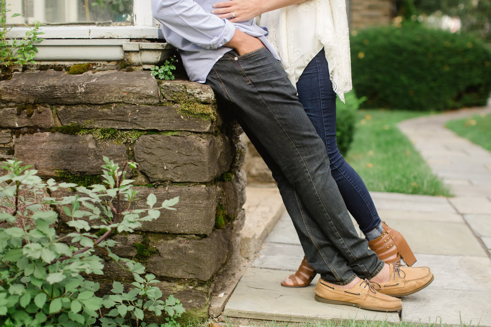 Scranton Wedding Photographer_JDP-4581.jpg