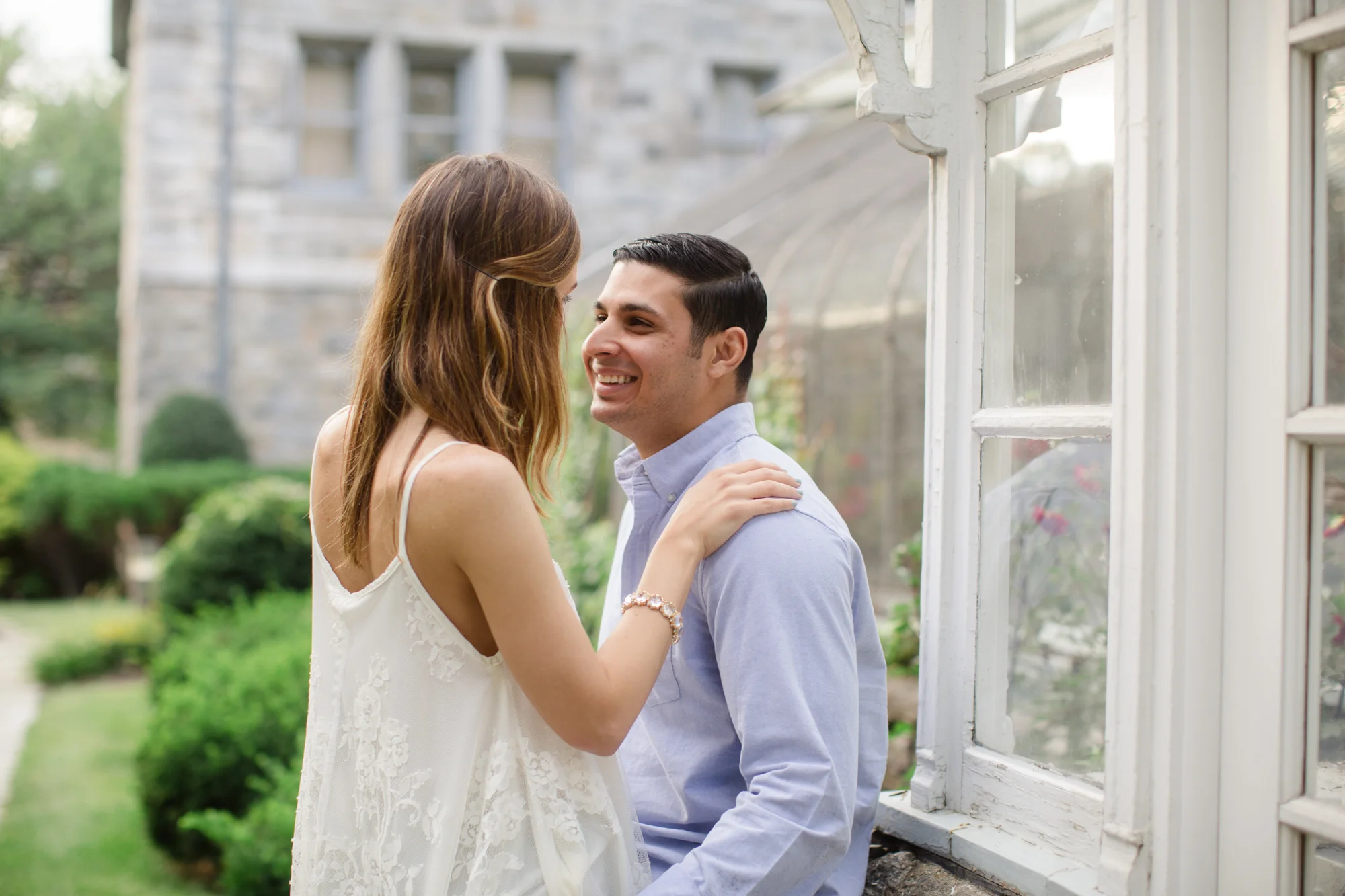 Scranton Wedding Photographer_JDP-4592.jpg