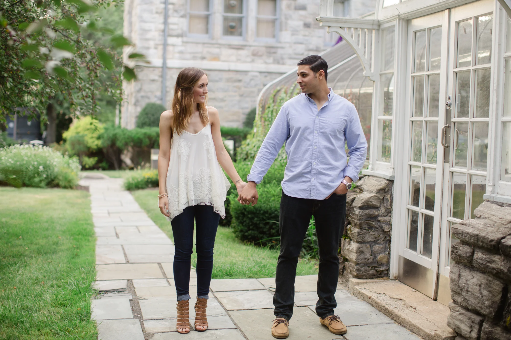 Scranton Wedding Photographer_JDP-4609.jpg
