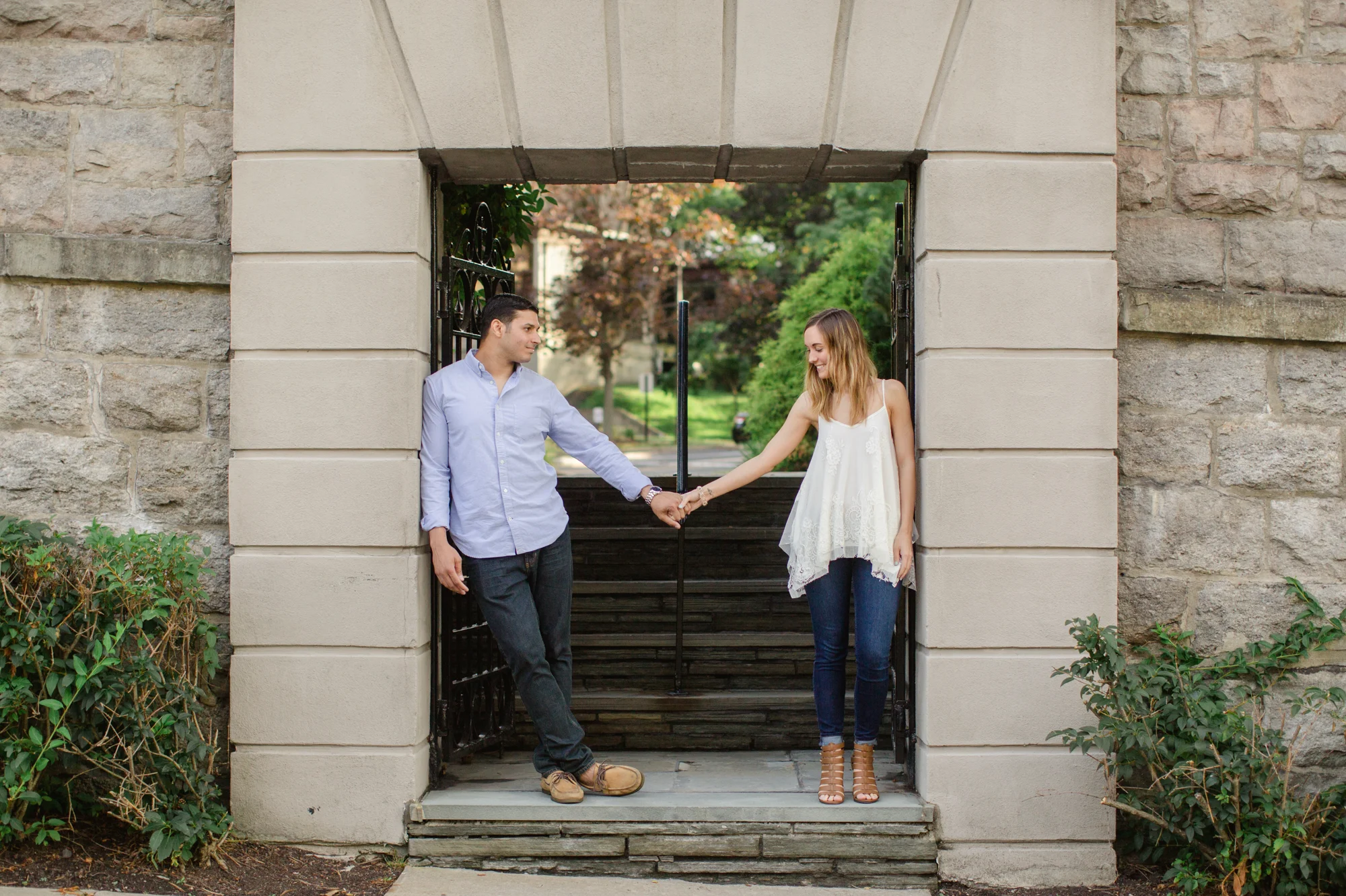 Scranton Wedding Photographer_JDP-4694.jpg