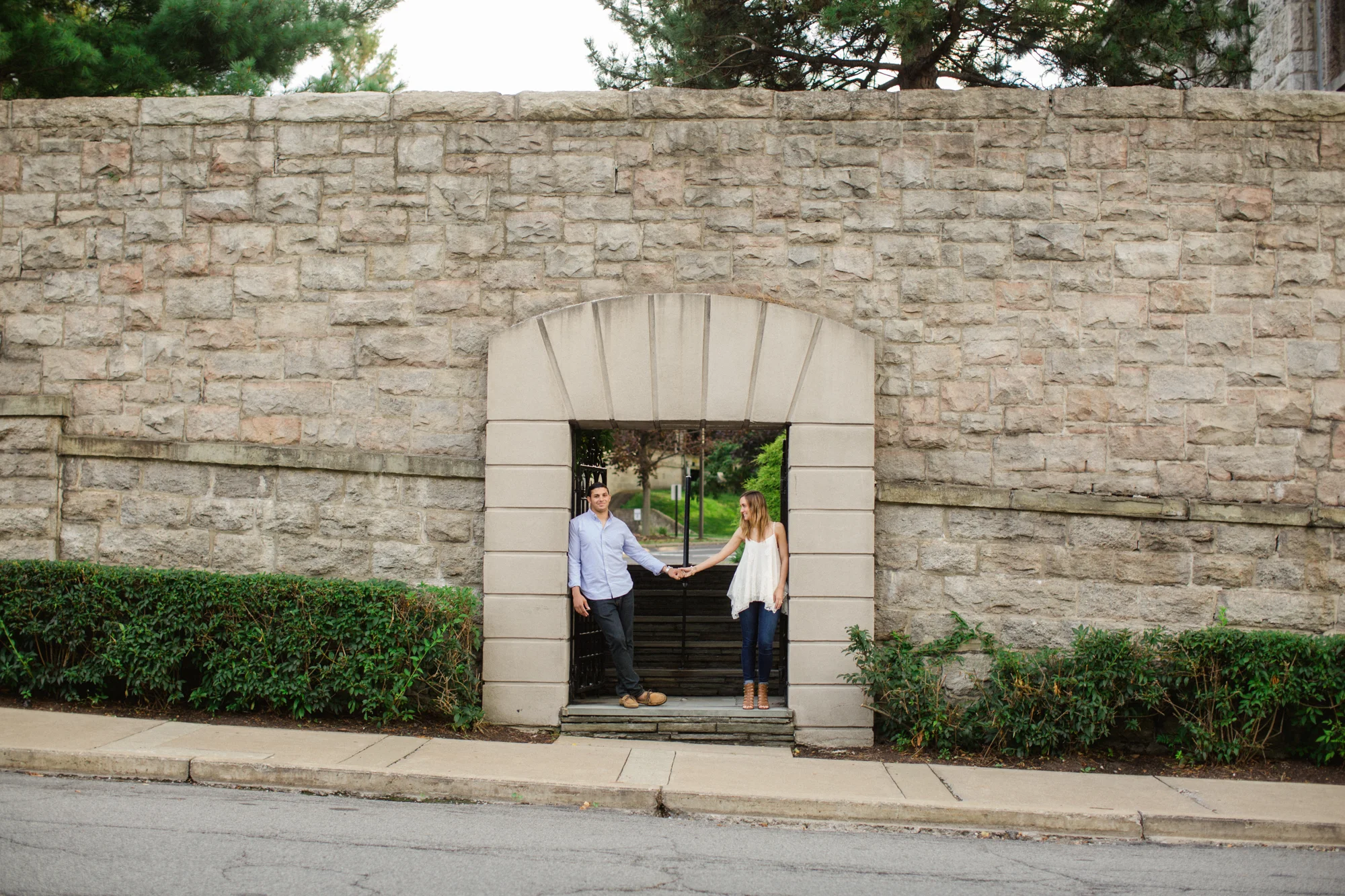 Scranton Wedding Photographer_JDP-4701.jpg