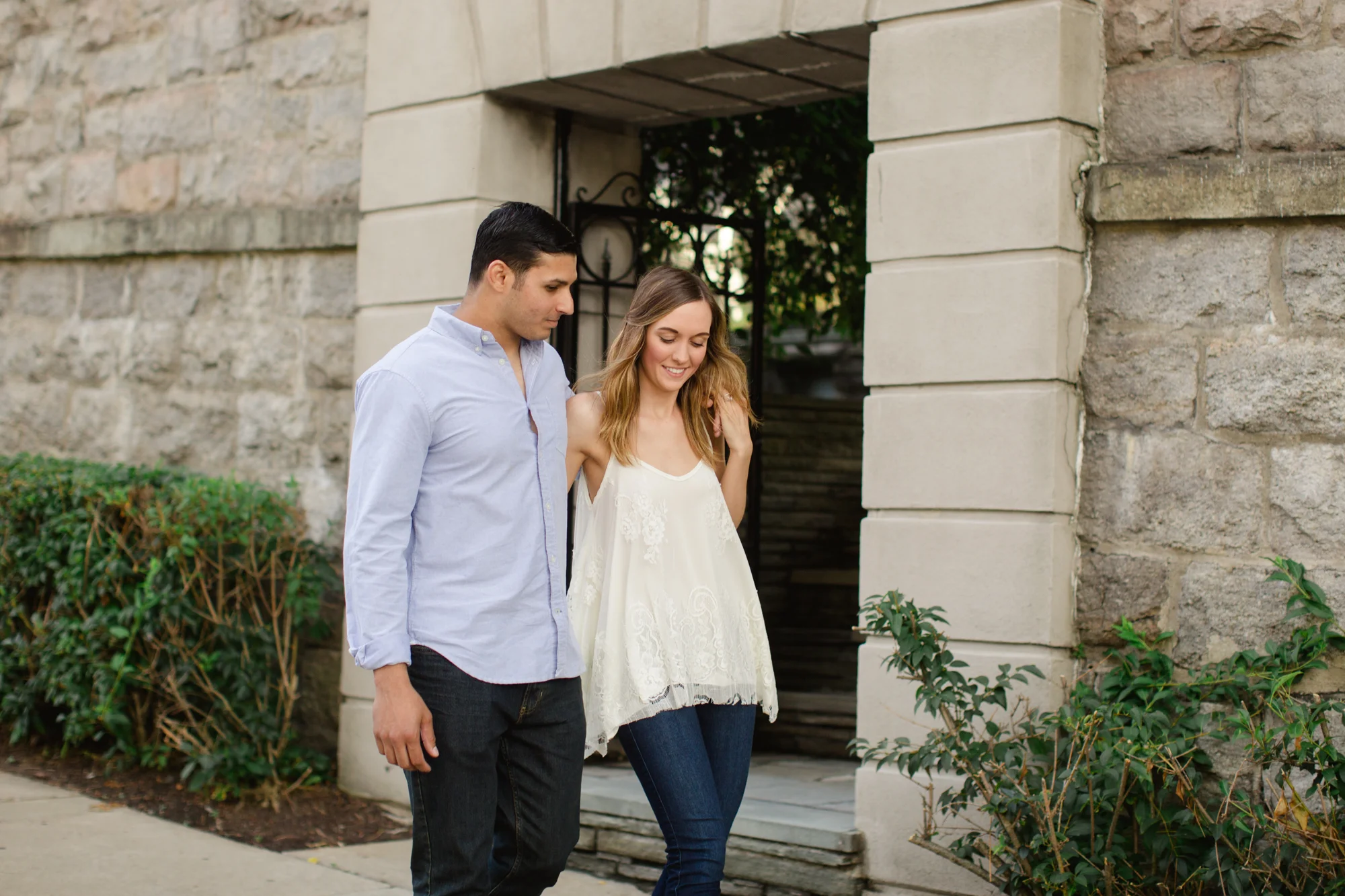 Scranton Wedding Photographer_JDP-4711.jpg