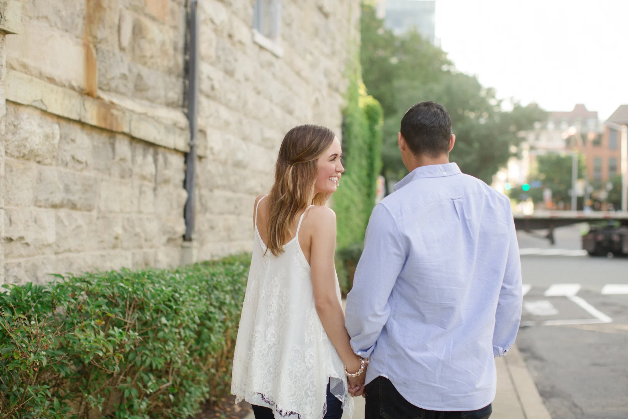 Scranton Wedding Photographer_JDP-4721.jpg