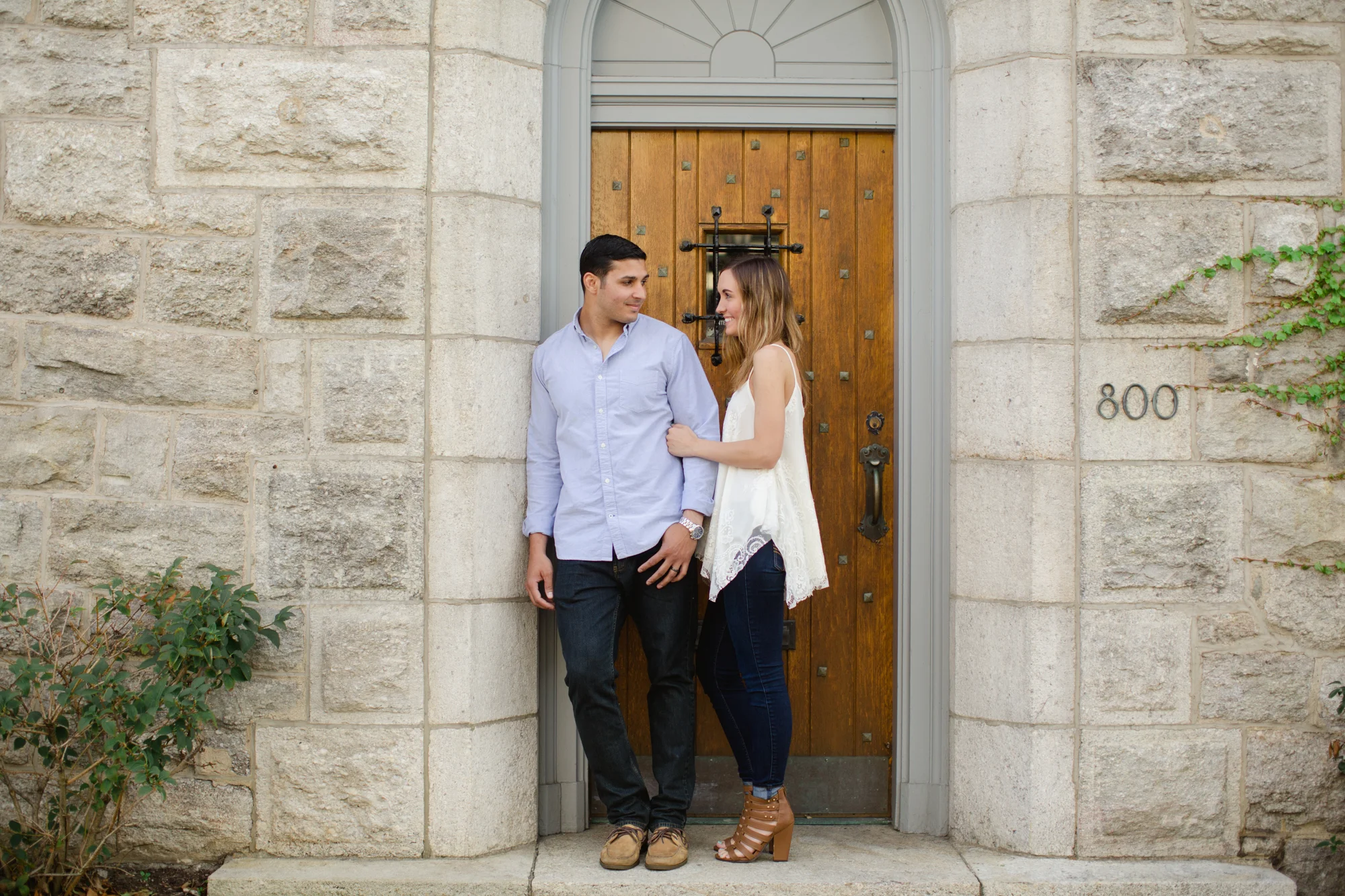 Scranton Wedding Photographer_JDP-4736.jpg