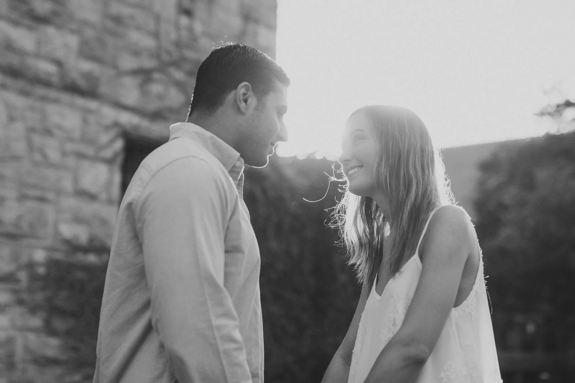 Scranton Wedding Photographer_JDP-4753.jpg