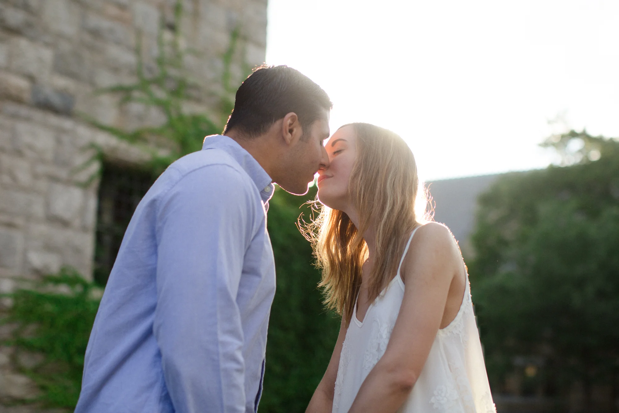 Scranton Wedding Photographer_JDP-4751.jpg