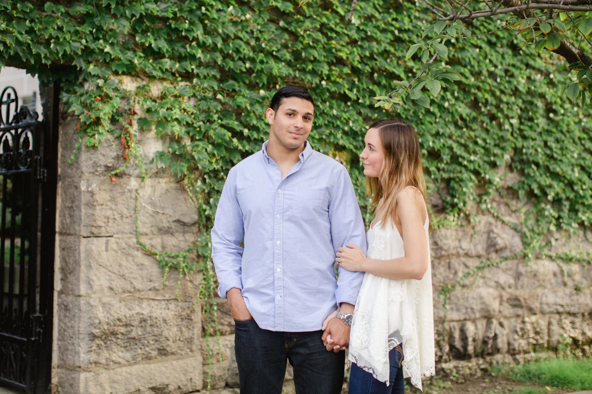 Scranton Wedding Photographer_JDP-4781.jpg