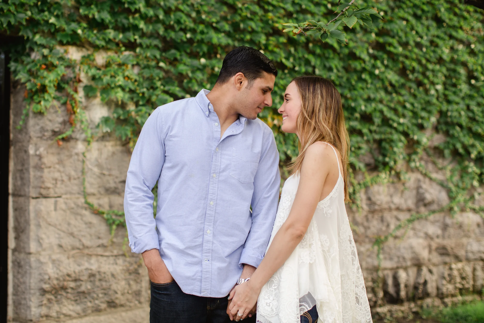 Scranton Wedding Photographer_JDP-4801.jpg