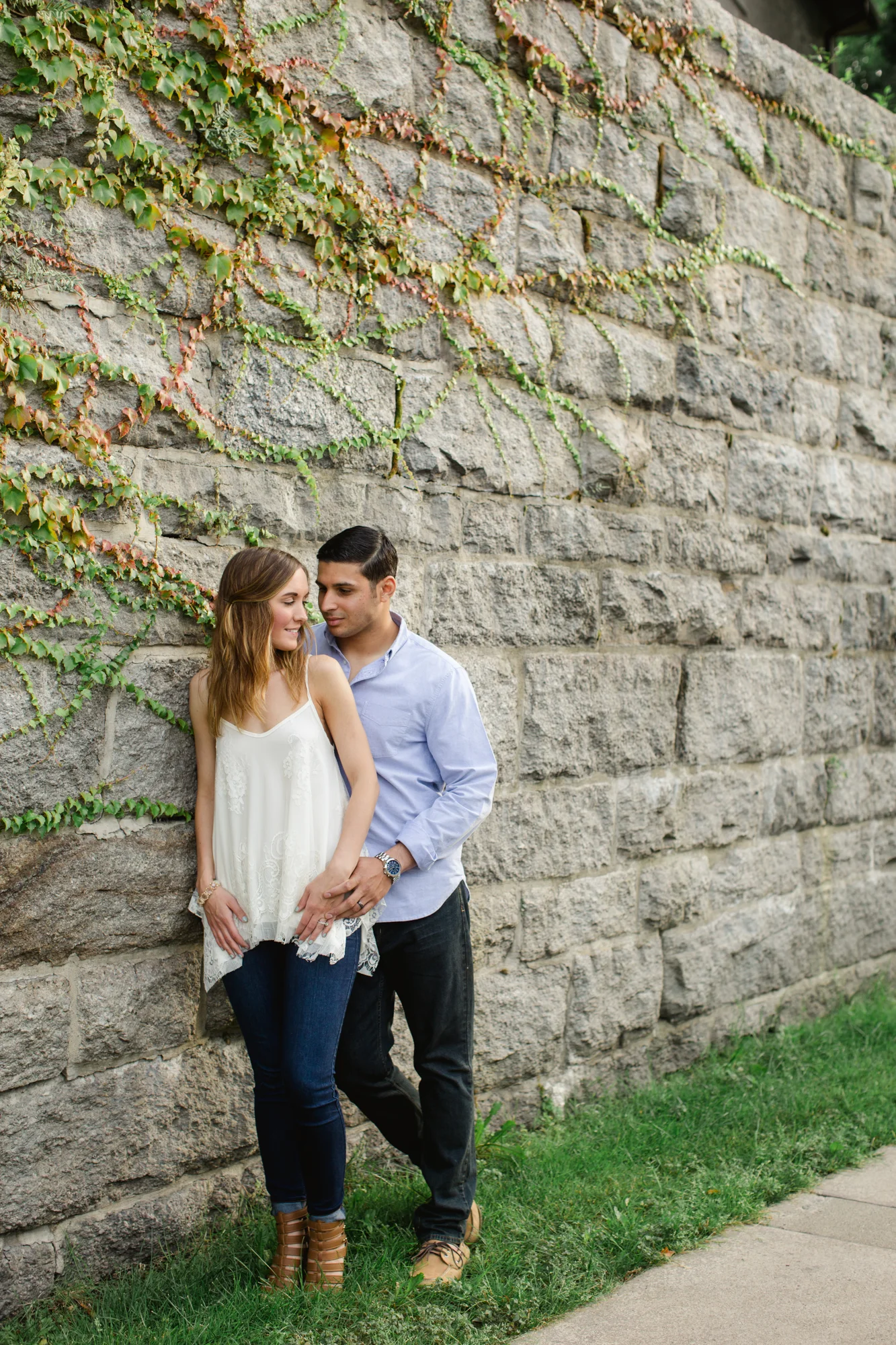 Scranton Wedding Photographer_JDP-4818.jpg