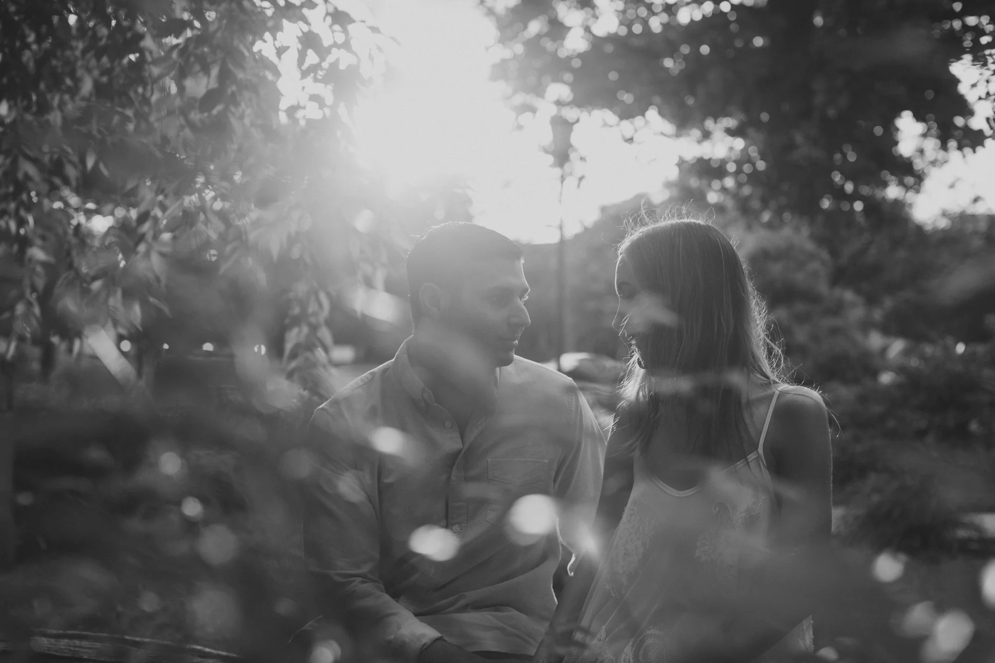 Scranton Wedding Photographer_JDP-4895.jpg