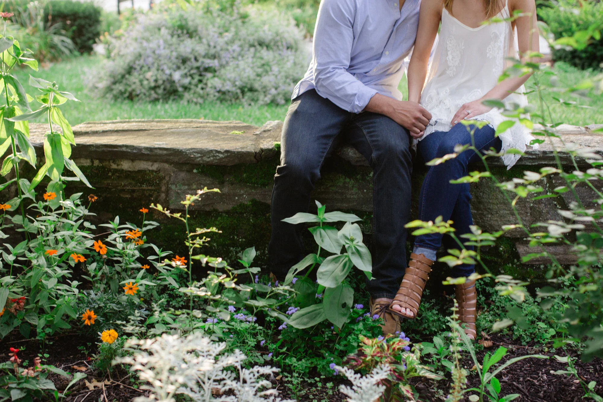Scranton Wedding Photographer_JDP-4914.jpg