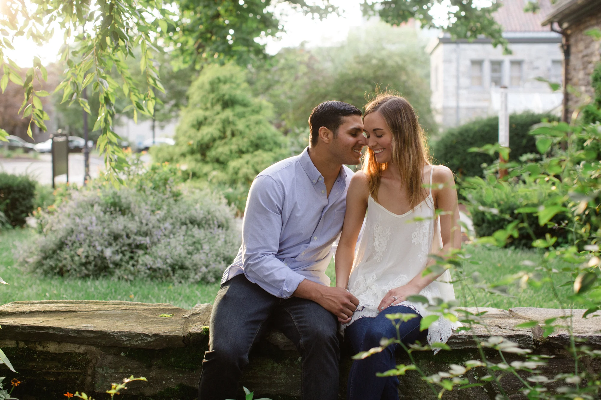 Scranton Wedding Photographer_JDP-4915.jpg