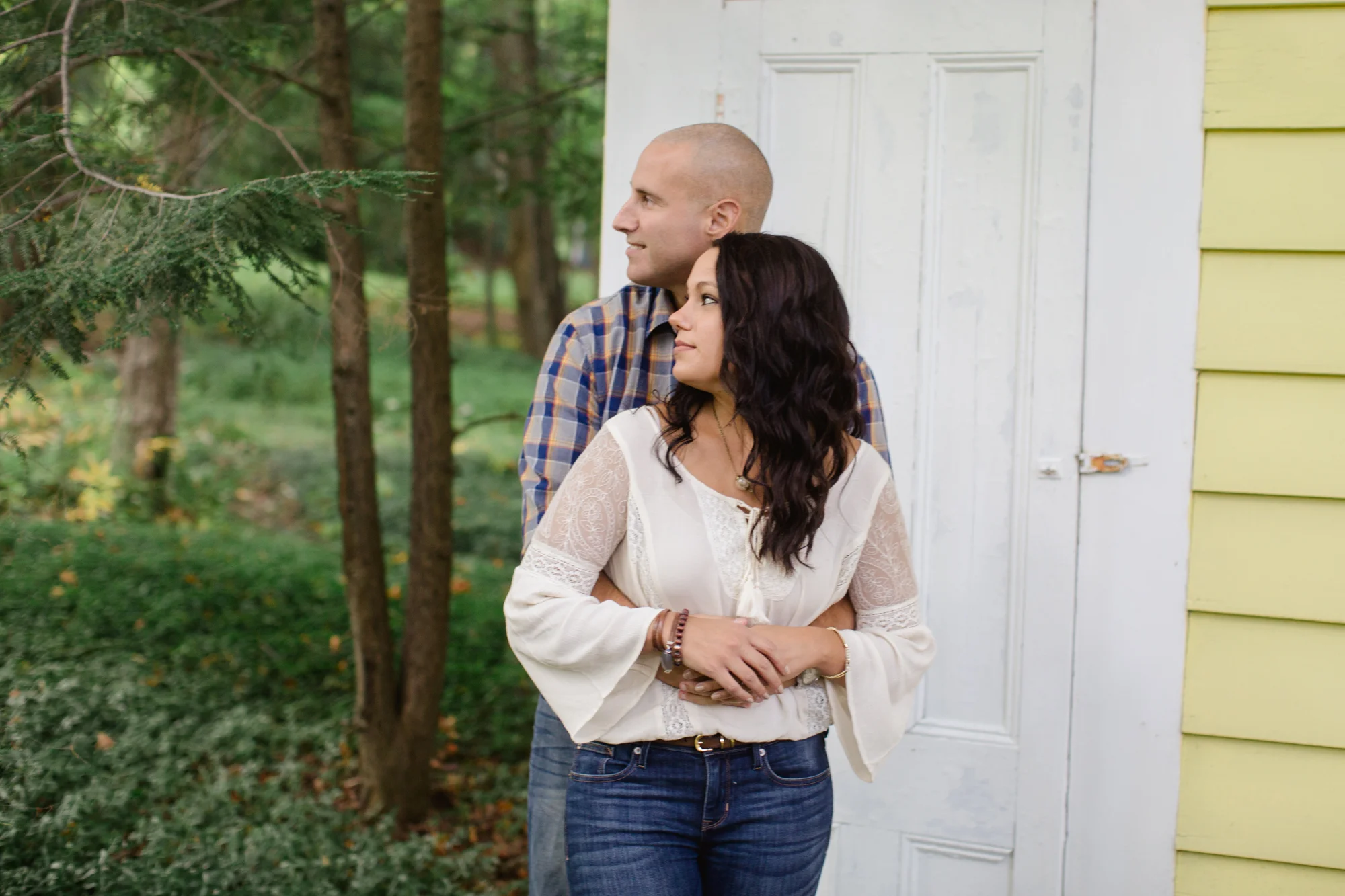 Scranton Wedding Photographers_JDP-3.jpg