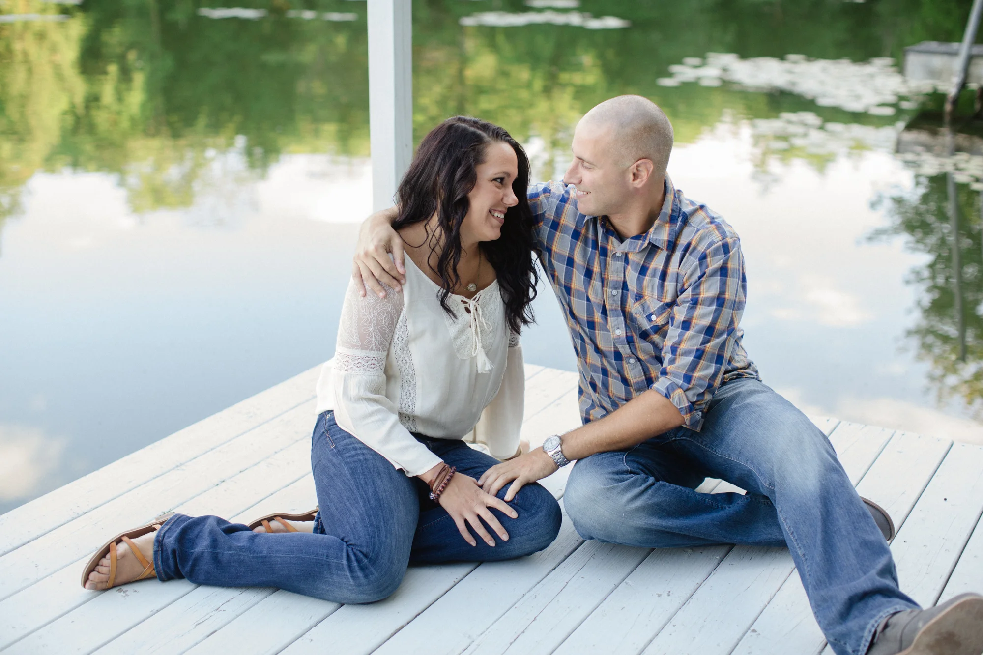 Scranton Wedding Photographers_JDP-4.jpg