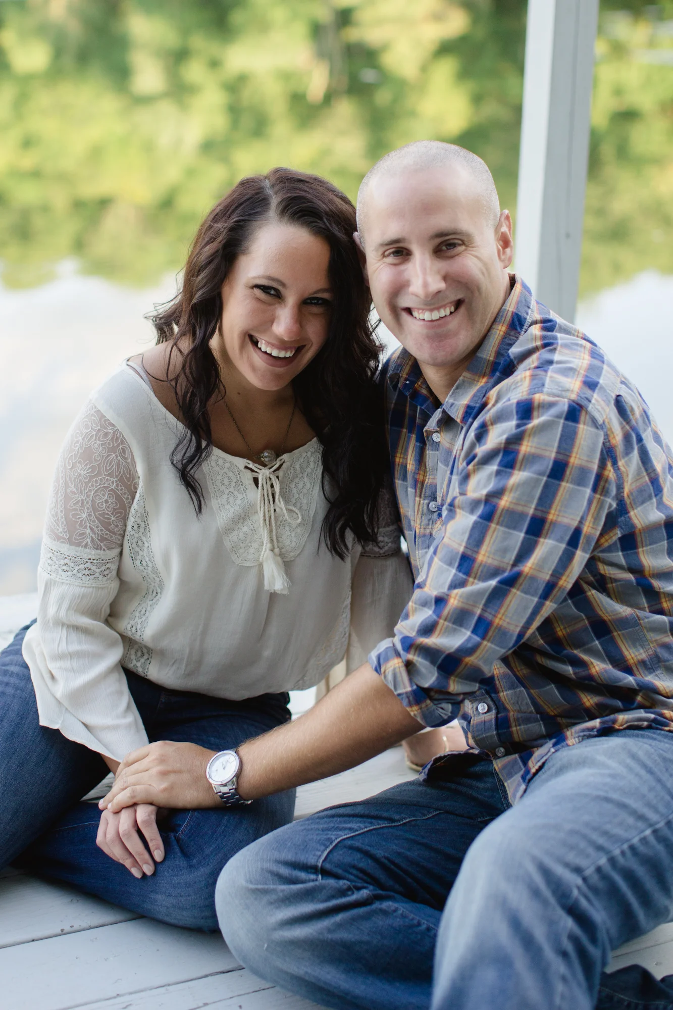 Scranton Wedding Photographers_JDP-7.jpg