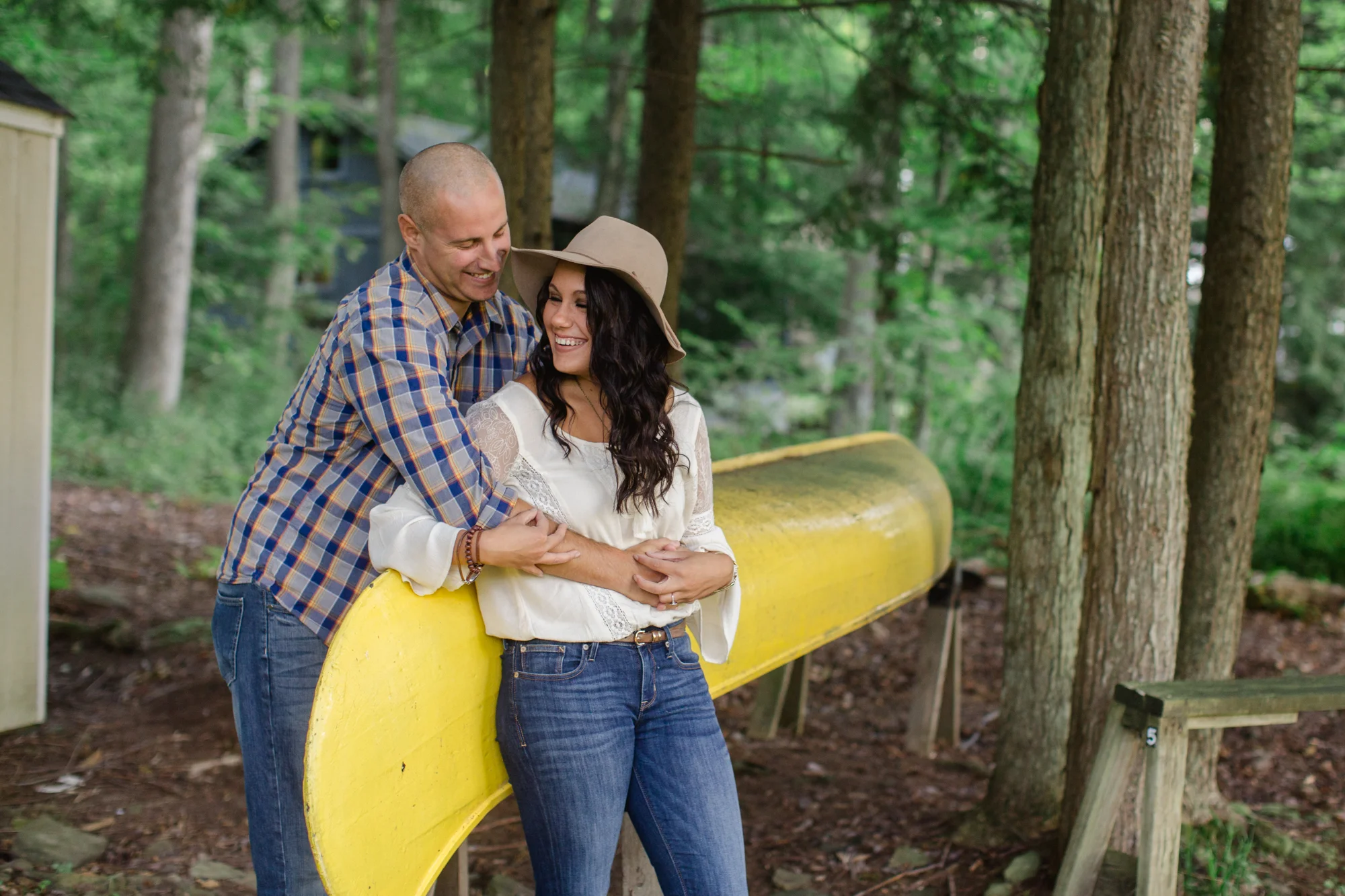 Scranton Wedding Photographers_JDP-11.jpg