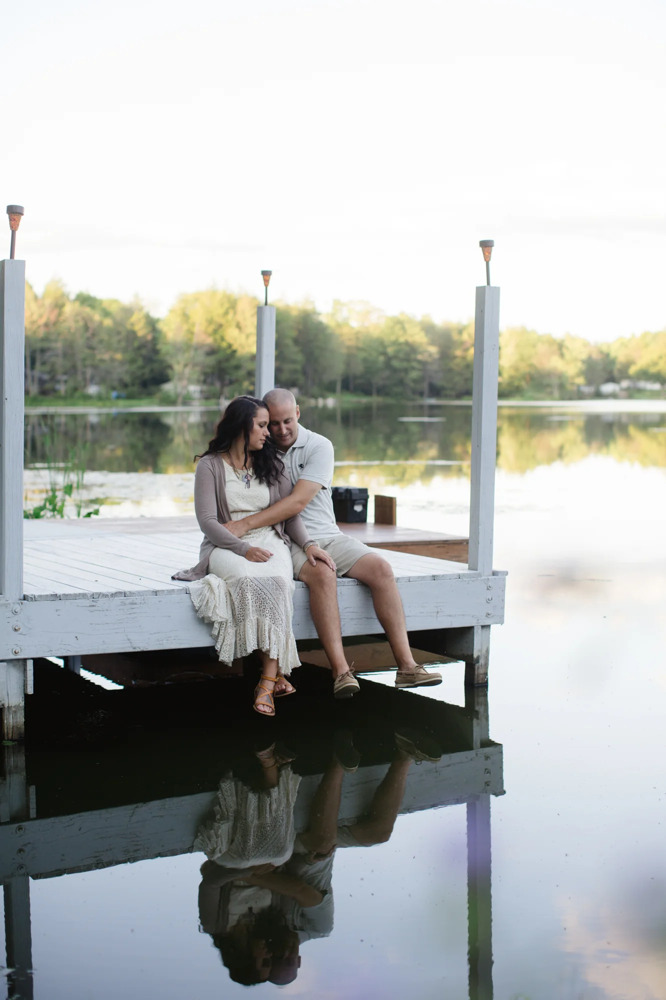 Scranton Wedding Photographers_JDP-27.jpg