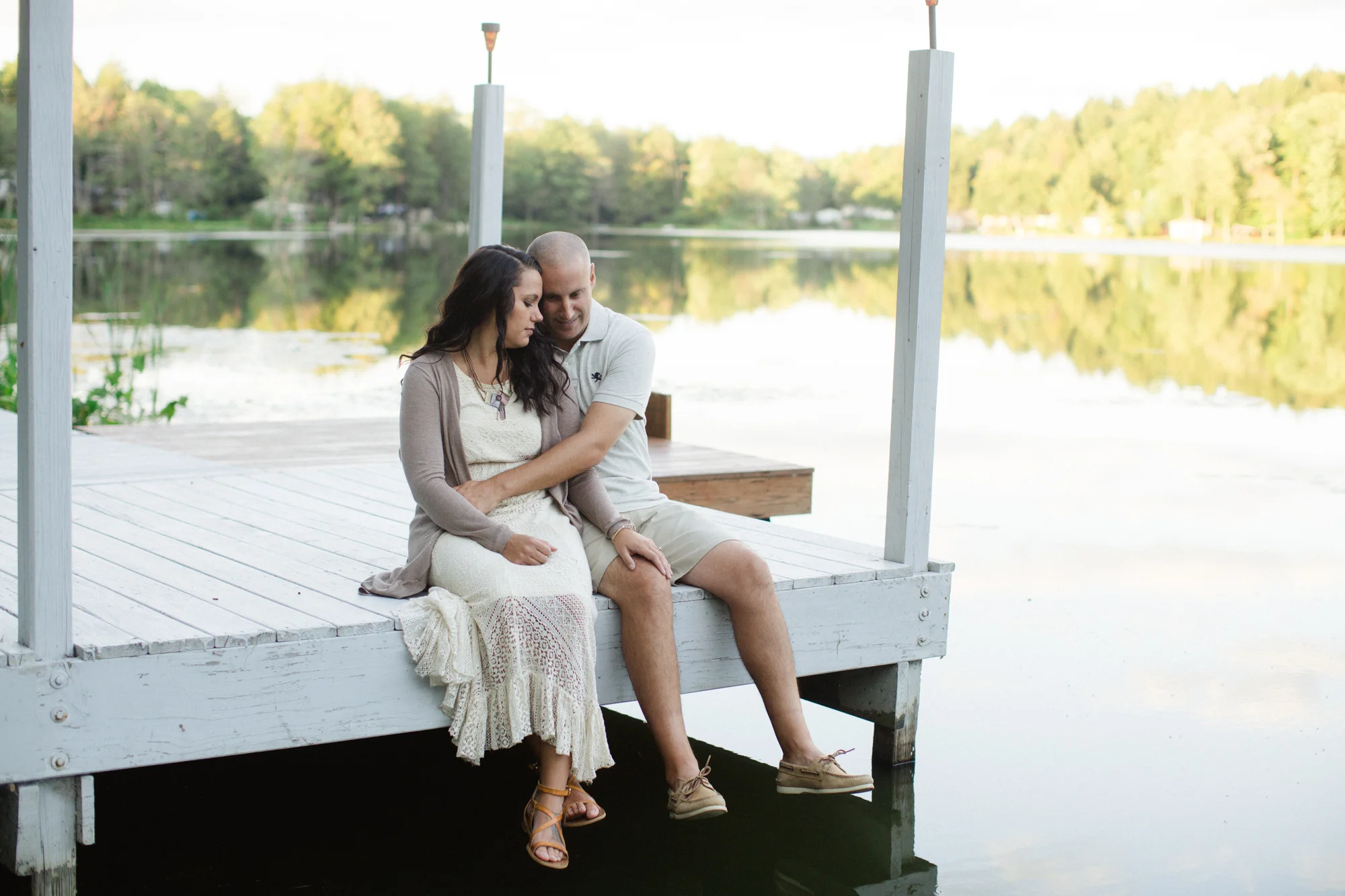Scranton Wedding Photographers_JDP-28.jpg