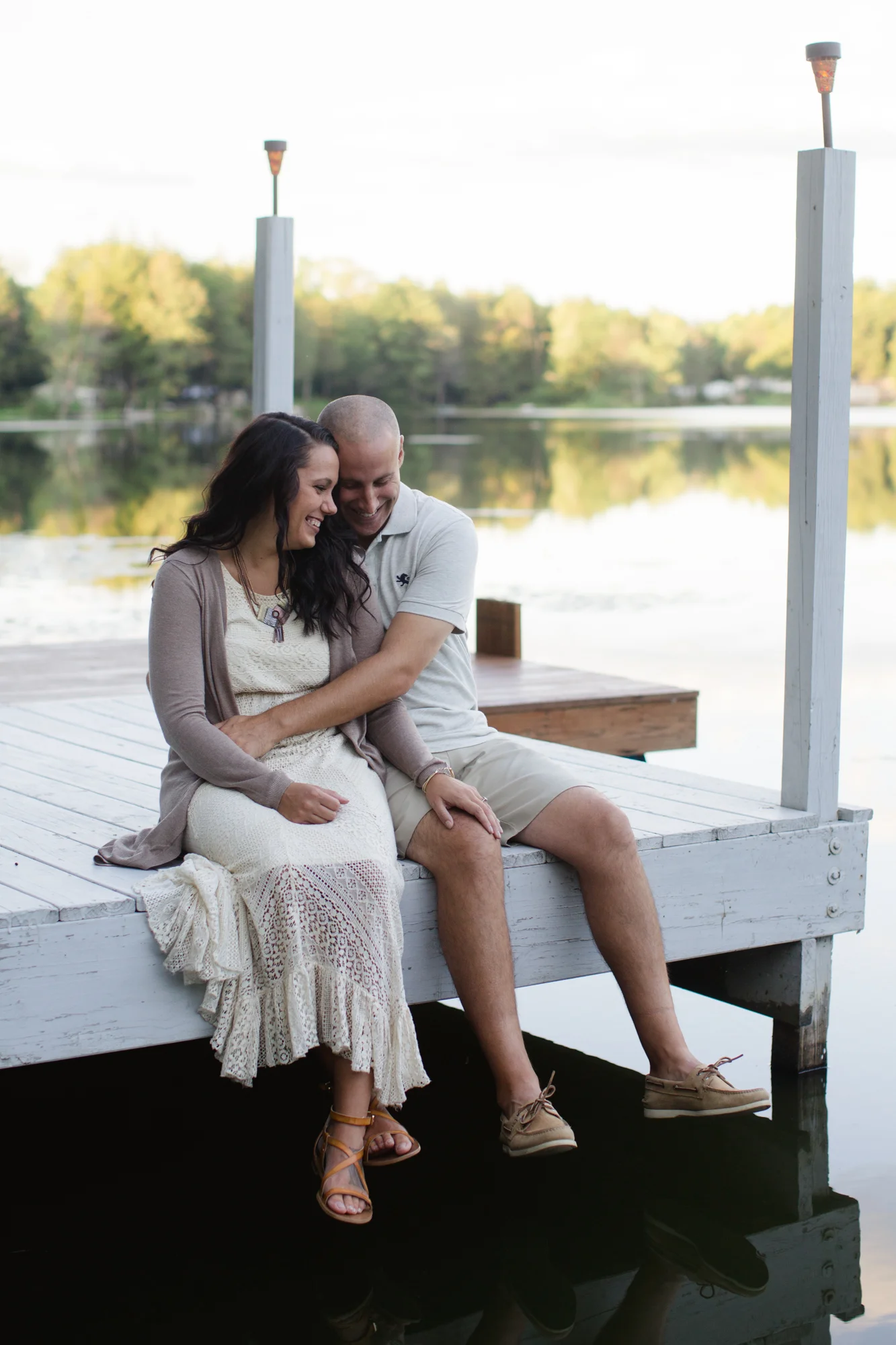Scranton Wedding Photographers_JDP-29.jpg