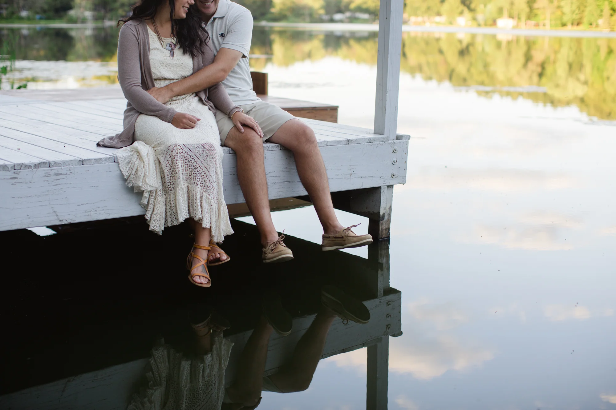 Scranton Wedding Photographers_JDP-30.jpg