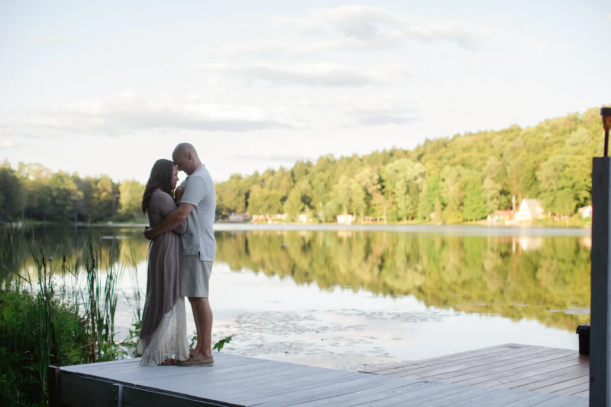 Scranton Wedding Photographers_JDP-31.jpg