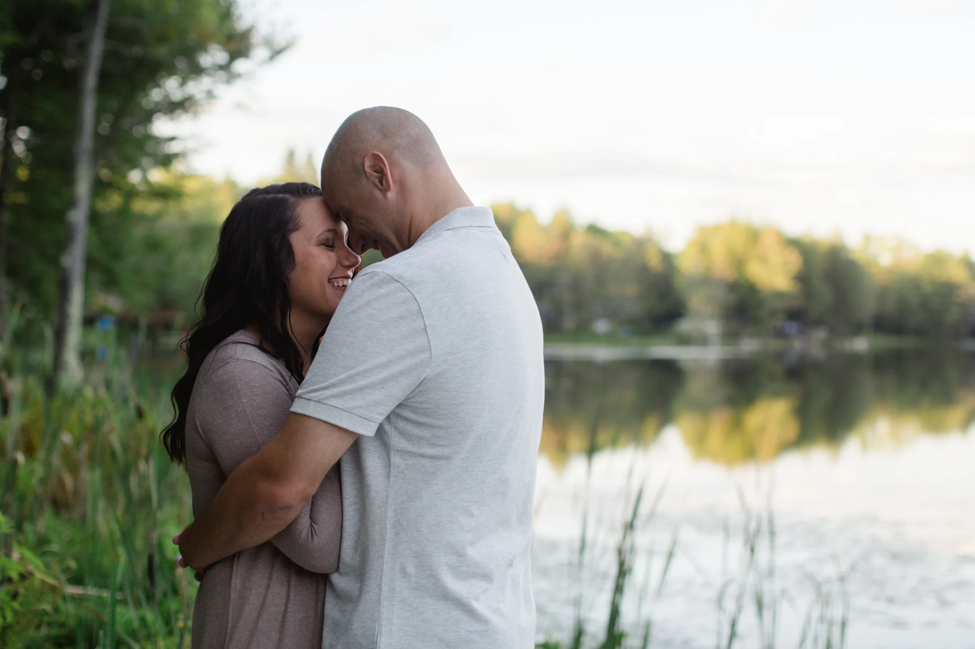 Scranton Wedding Photographers_JDP-32.jpg