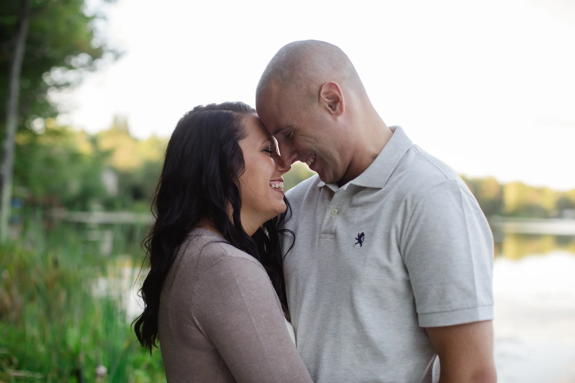 Scranton Wedding Photographers_JDP-35.jpg