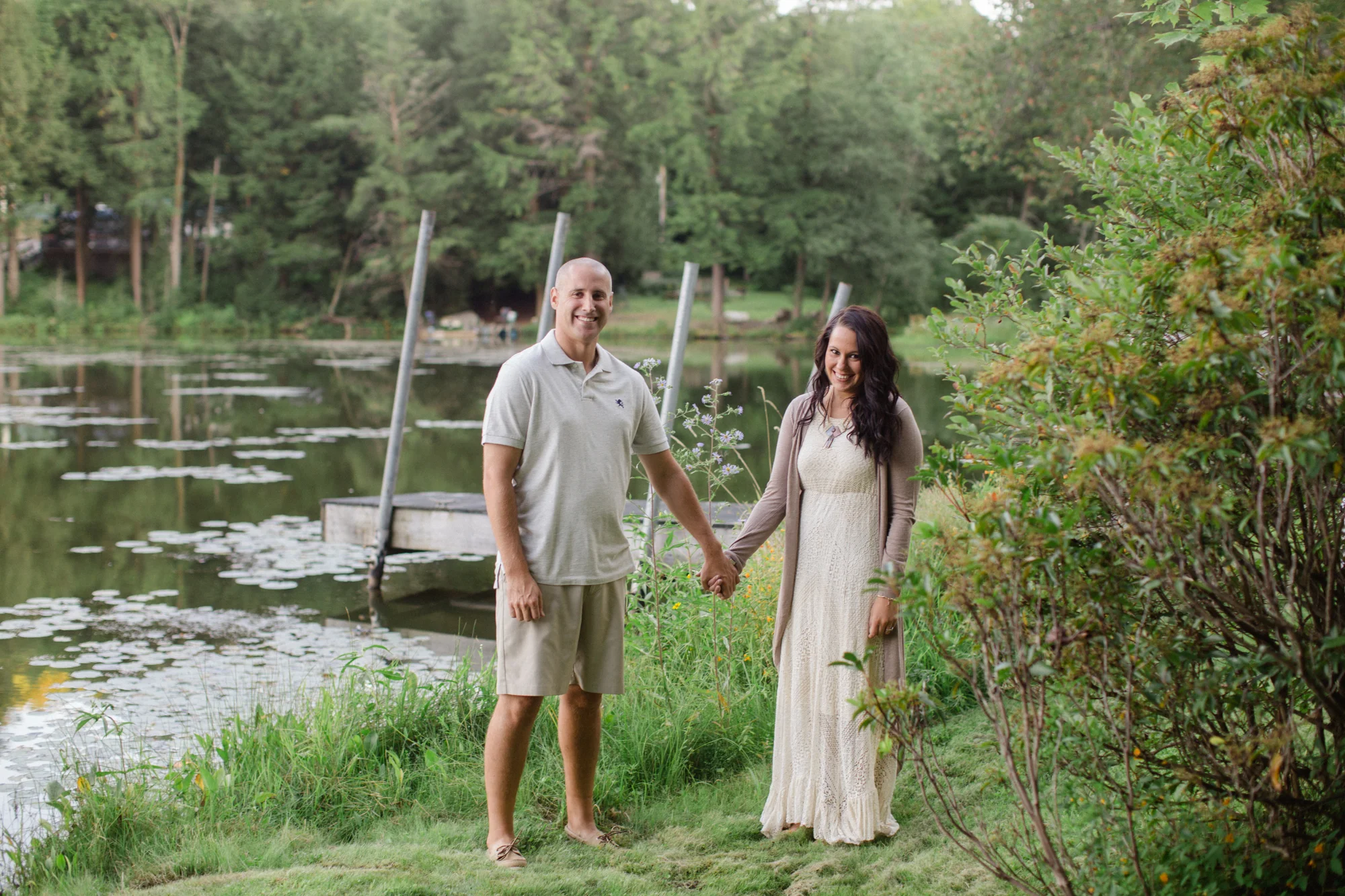 Scranton Wedding Photographers_JDP-36.jpg