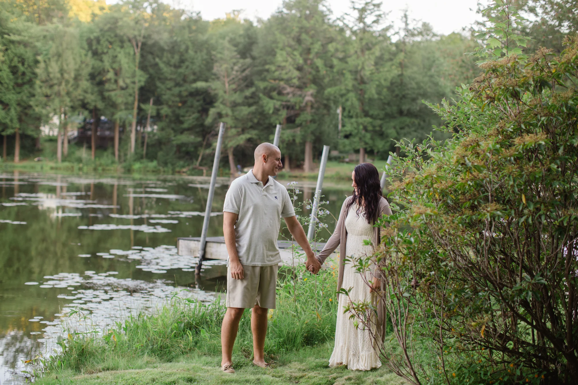 Scranton Wedding Photographers_JDP-37.jpg