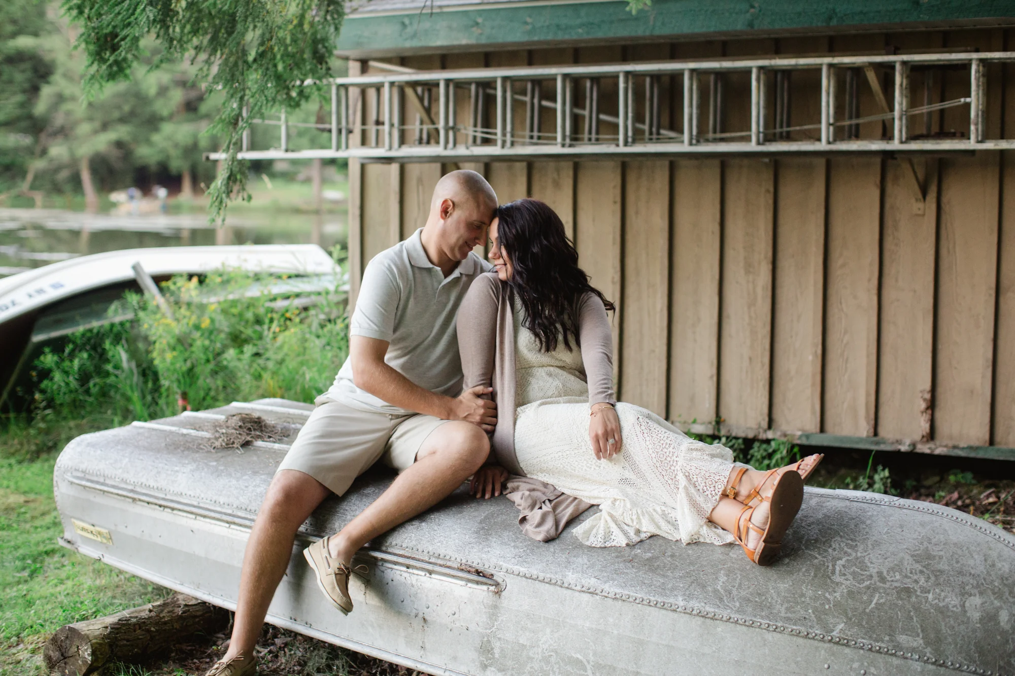 Scranton Wedding Photographers_JDP-43.jpg