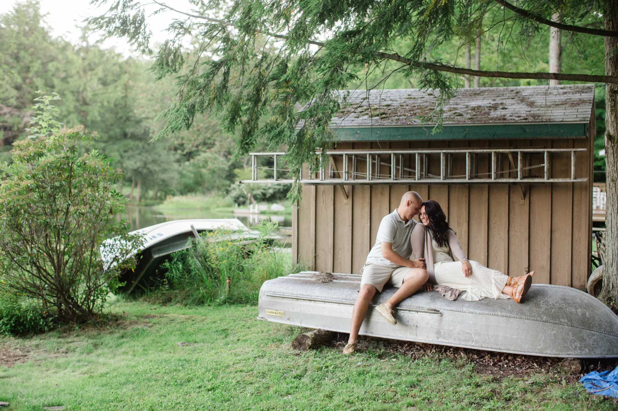 Scranton Wedding Photographers_JDP-44.jpg