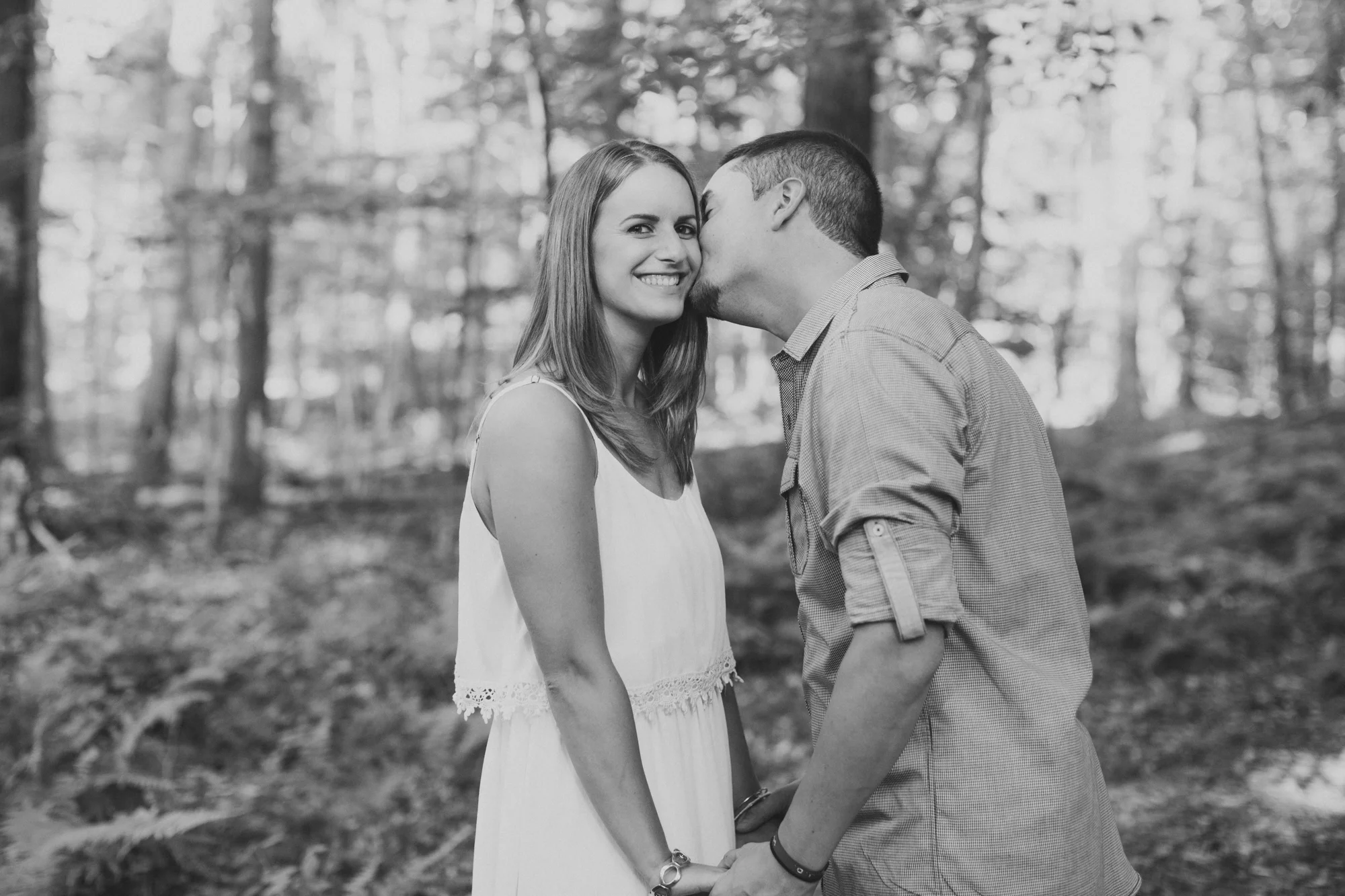 Scranton Wedding Photographers_JDP-5.jpg
