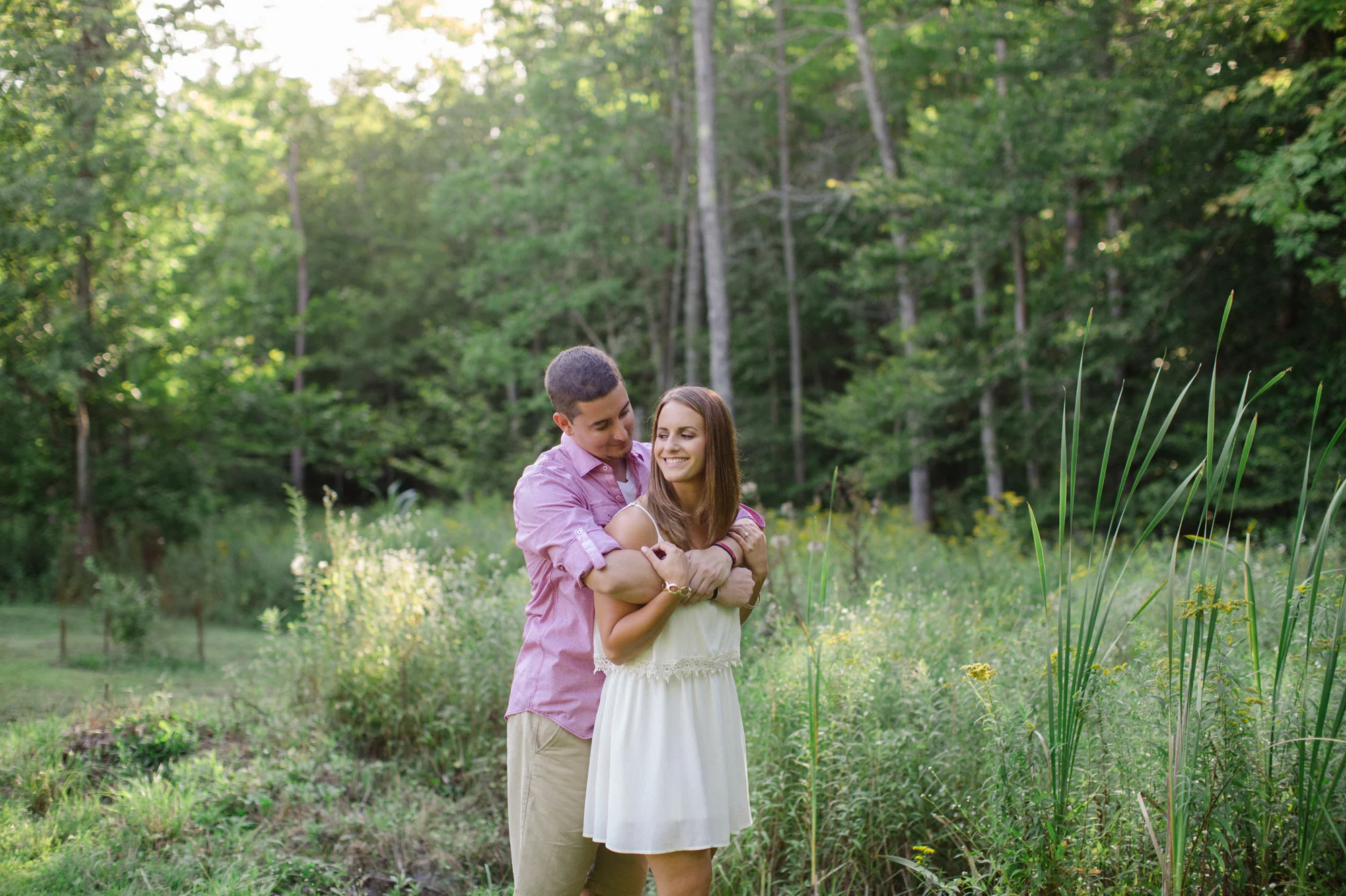 Scranton Wedding Photographers_JDP-17.jpg