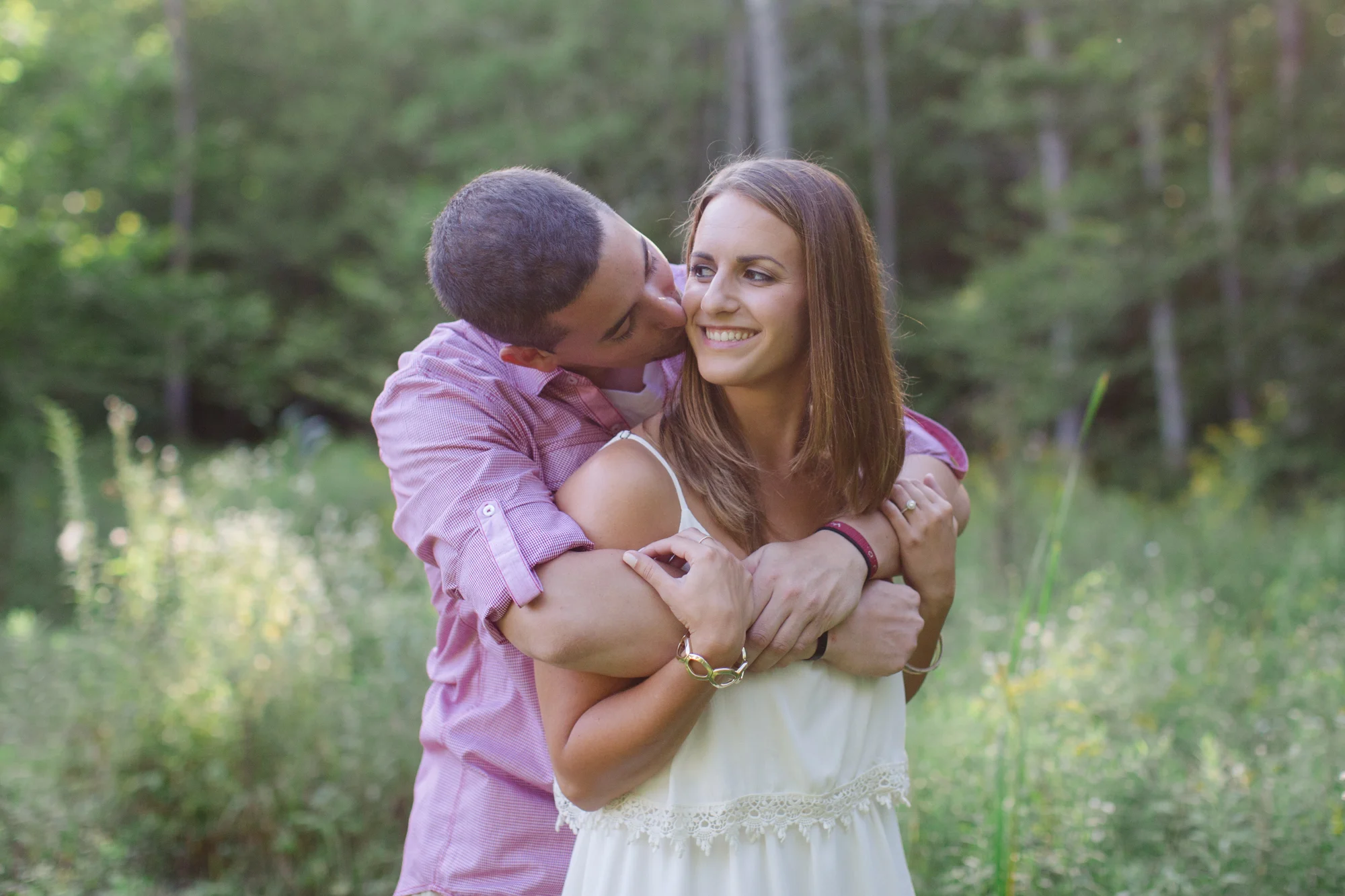 Scranton Wedding Photographers_JDP-20.jpg