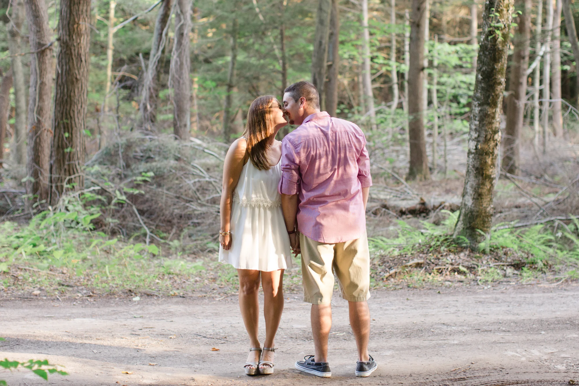 Scranton Wedding Photographers_JDP-24.jpg