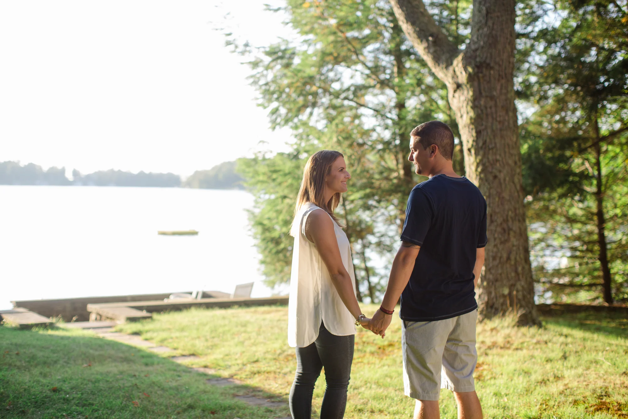 Scranton Wedding Photographers_JDP-30.jpg