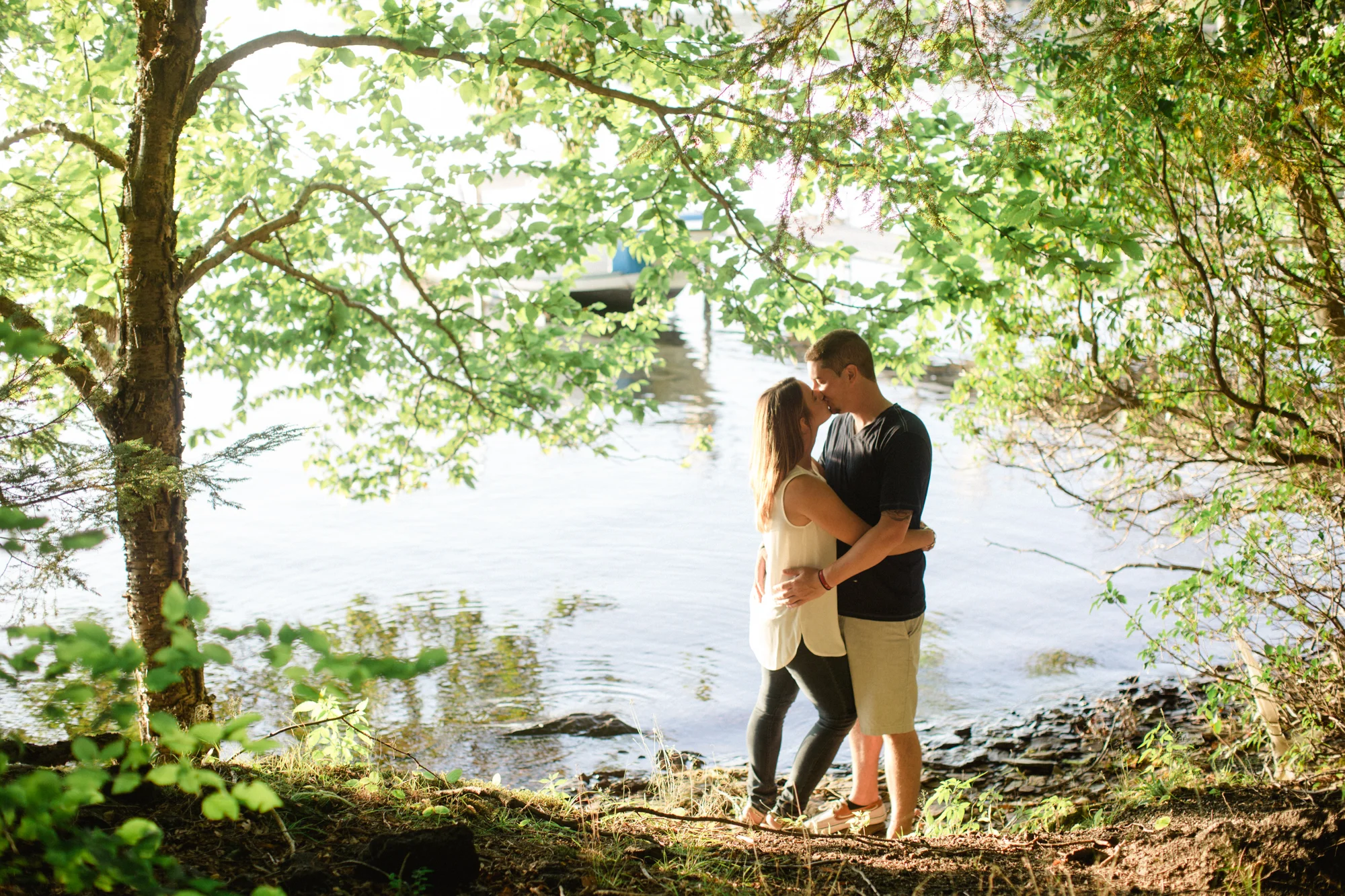 Scranton Wedding Photographers_JDP-35.jpg