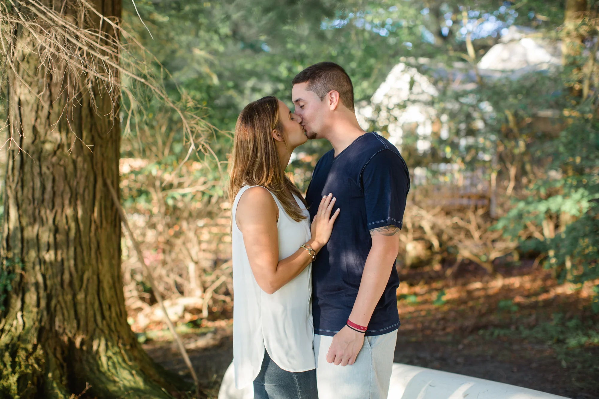 Scranton Wedding Photographers_JDP-40.jpg