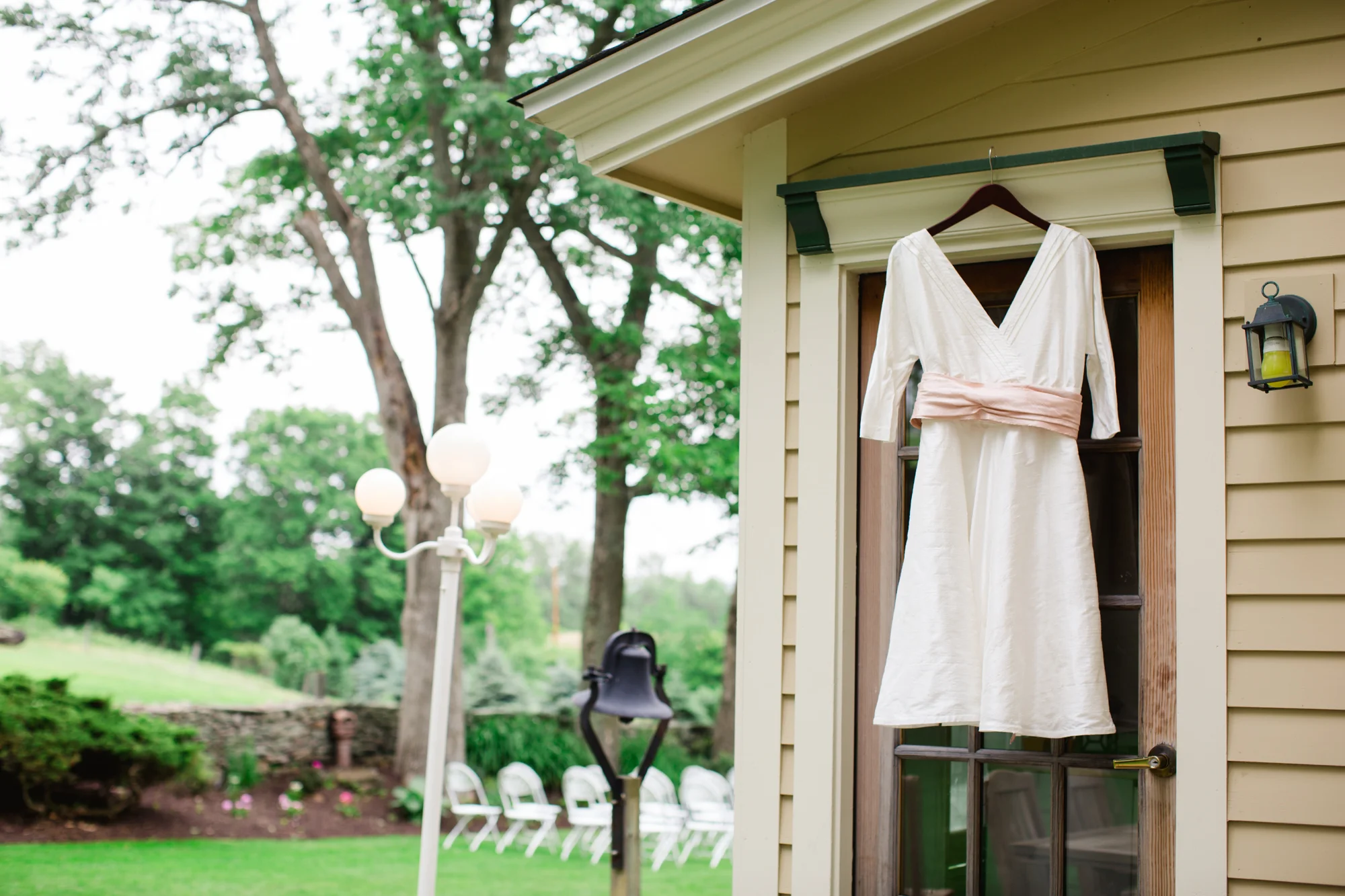 Scranton Wedding Photographers_JDP-2.jpg