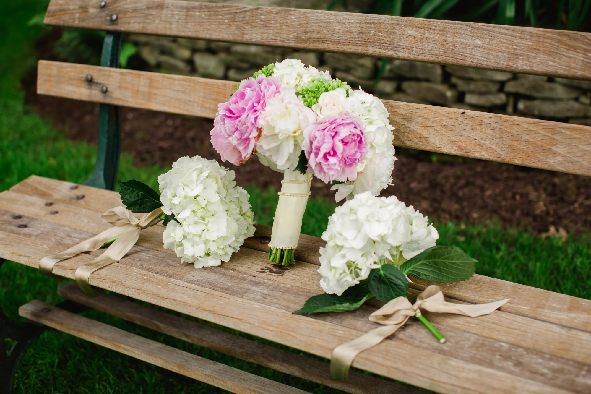 Scranton Wedding Photographers_JDP-5.jpg