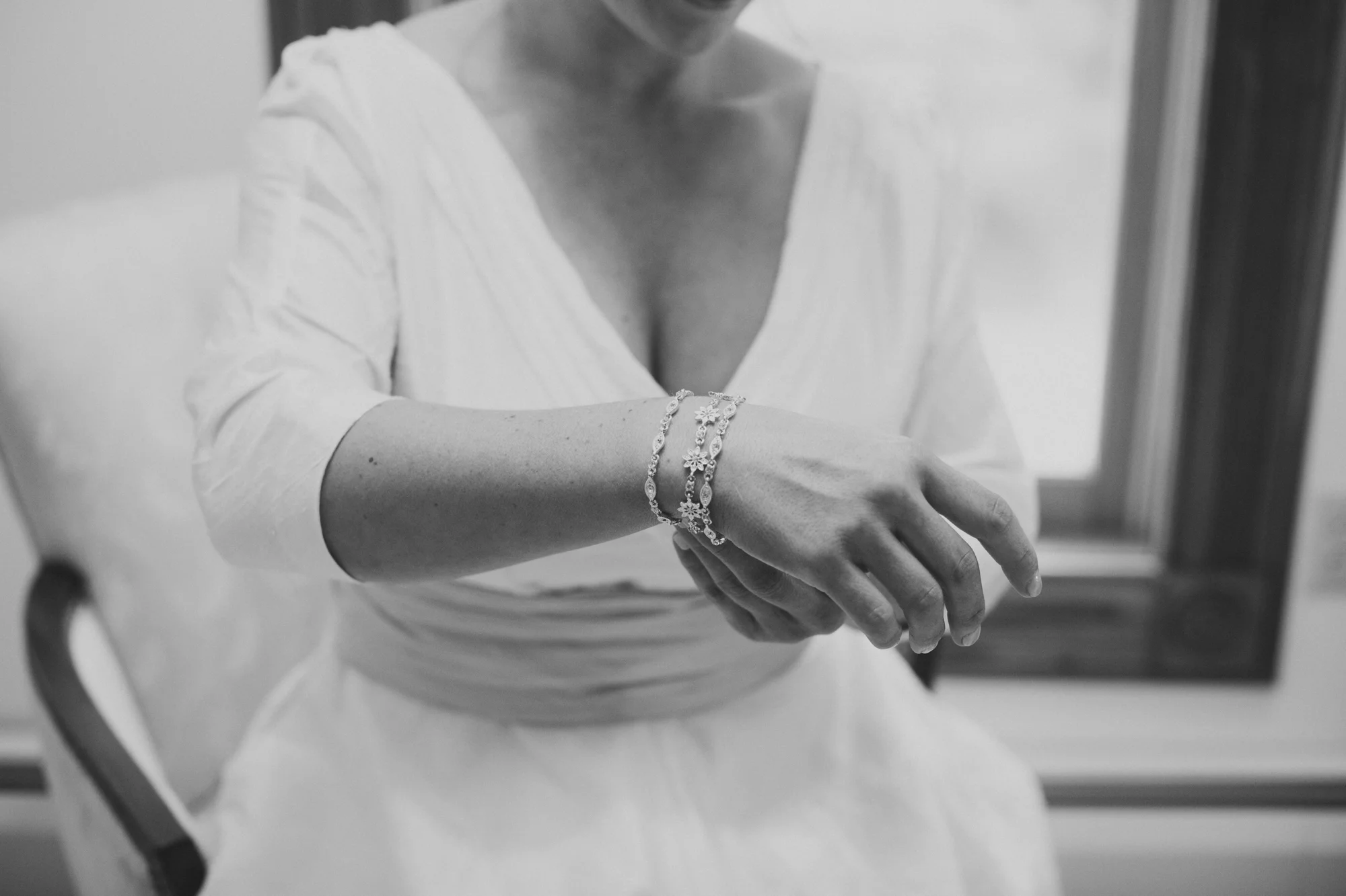 Scranton Wedding Photographers_JDP-14.jpg