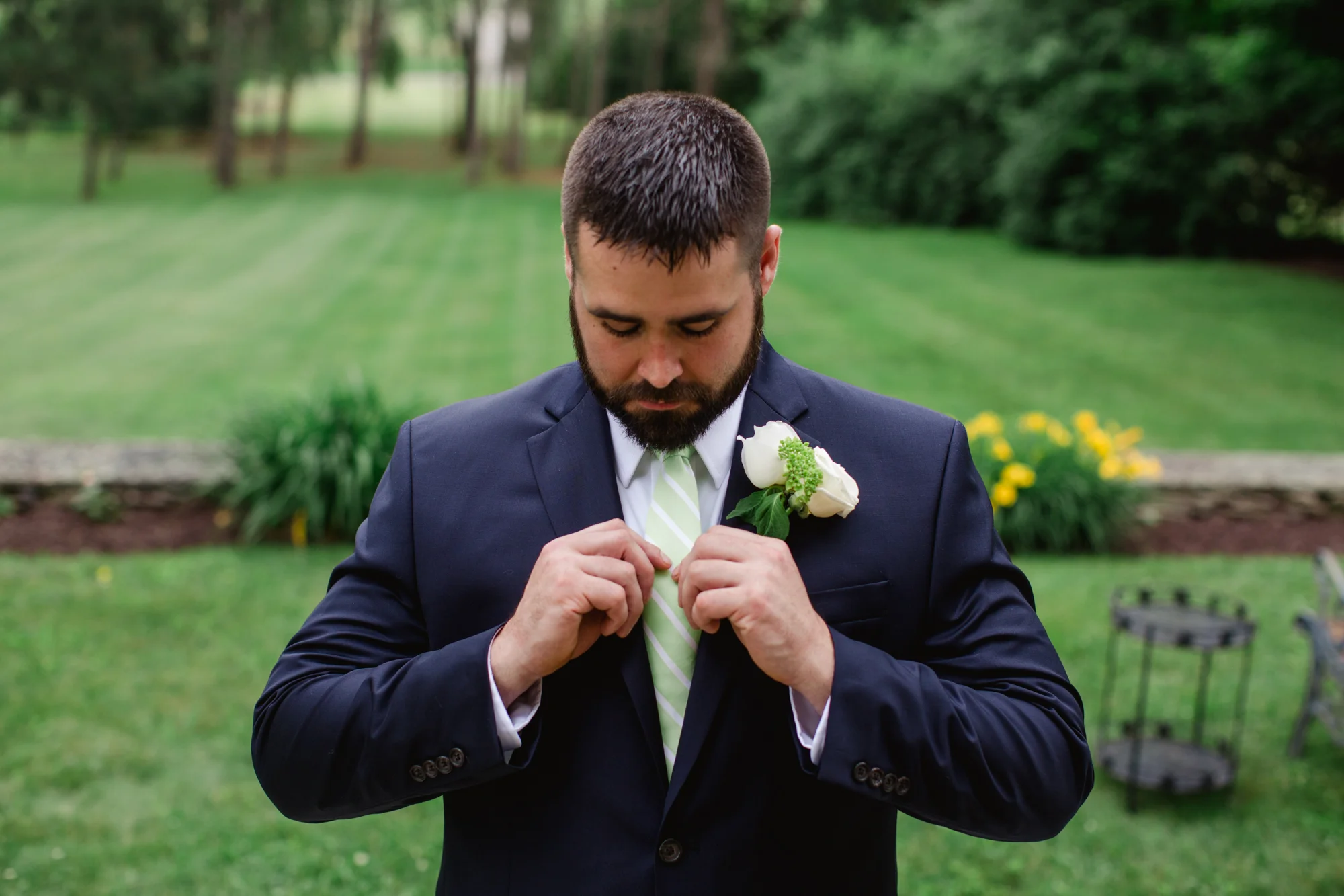 Scranton Wedding Photographers_JDP-17.jpg