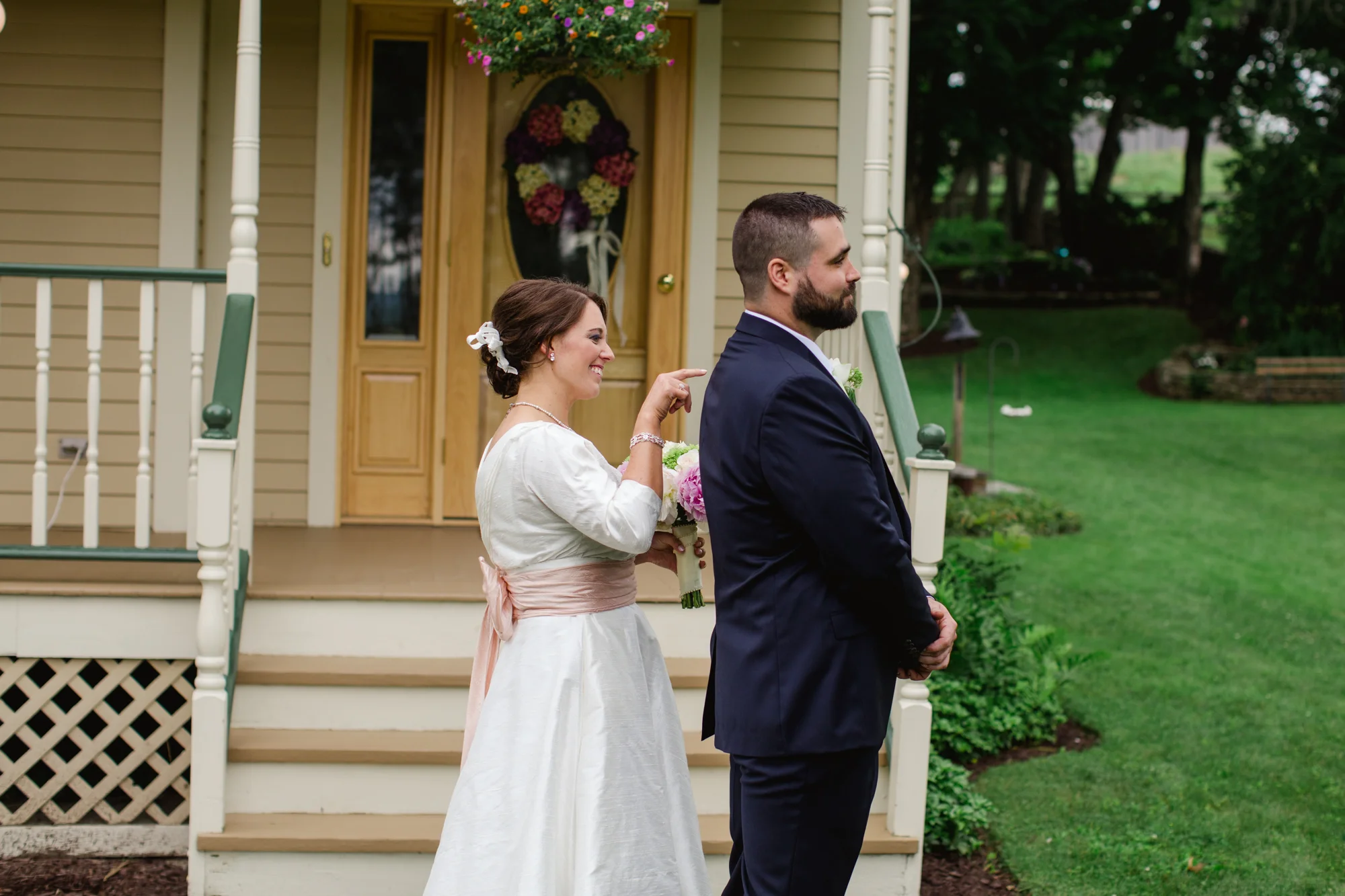 Scranton Wedding Photographers_JDP-21.jpg